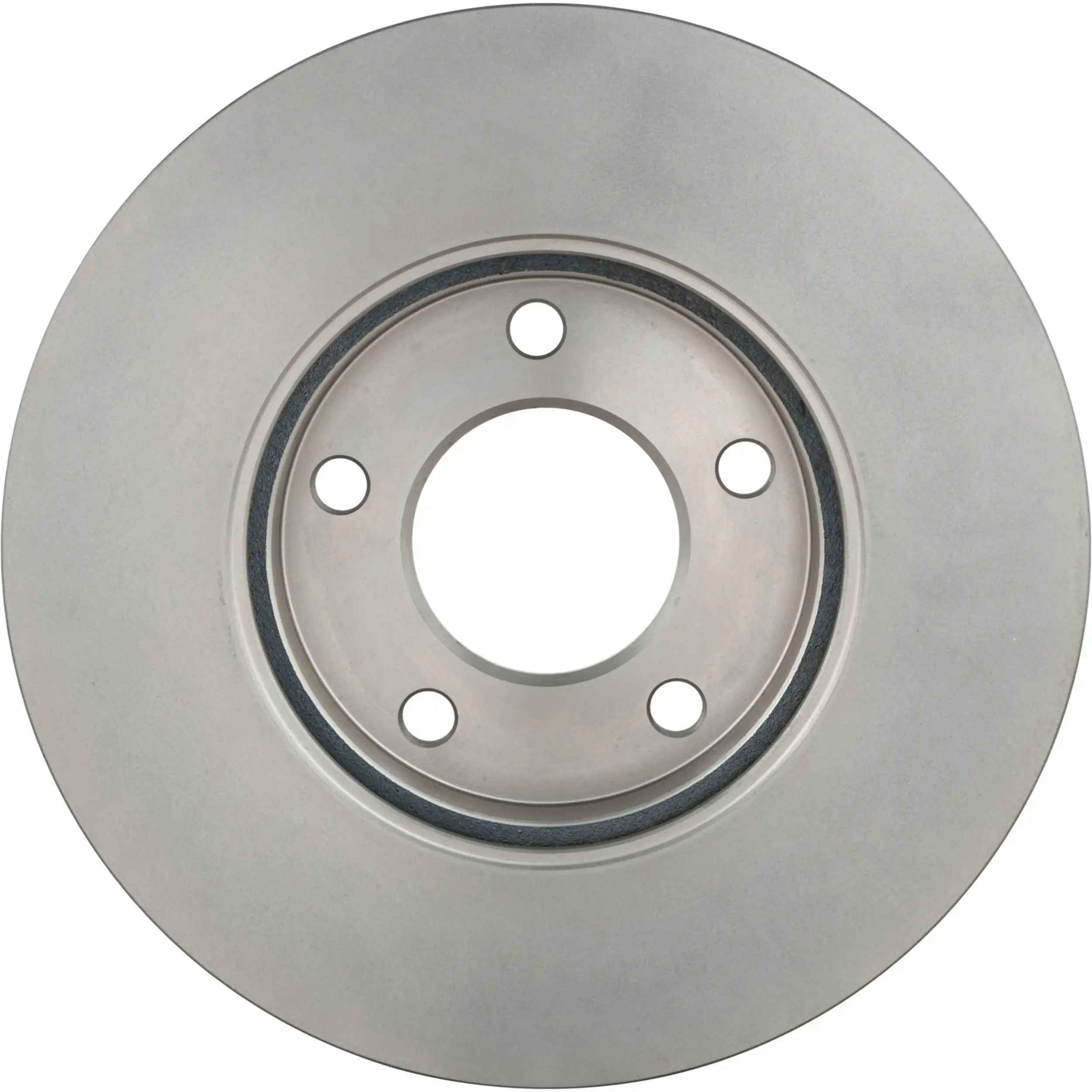 Disc Brake Kit miniature 6