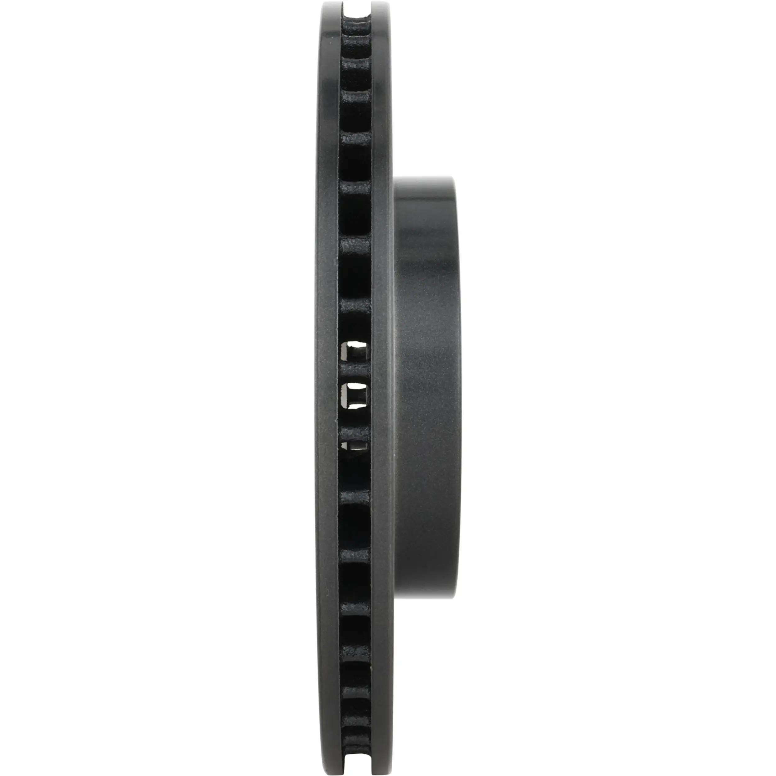 Disc Brake Kit miniature 3