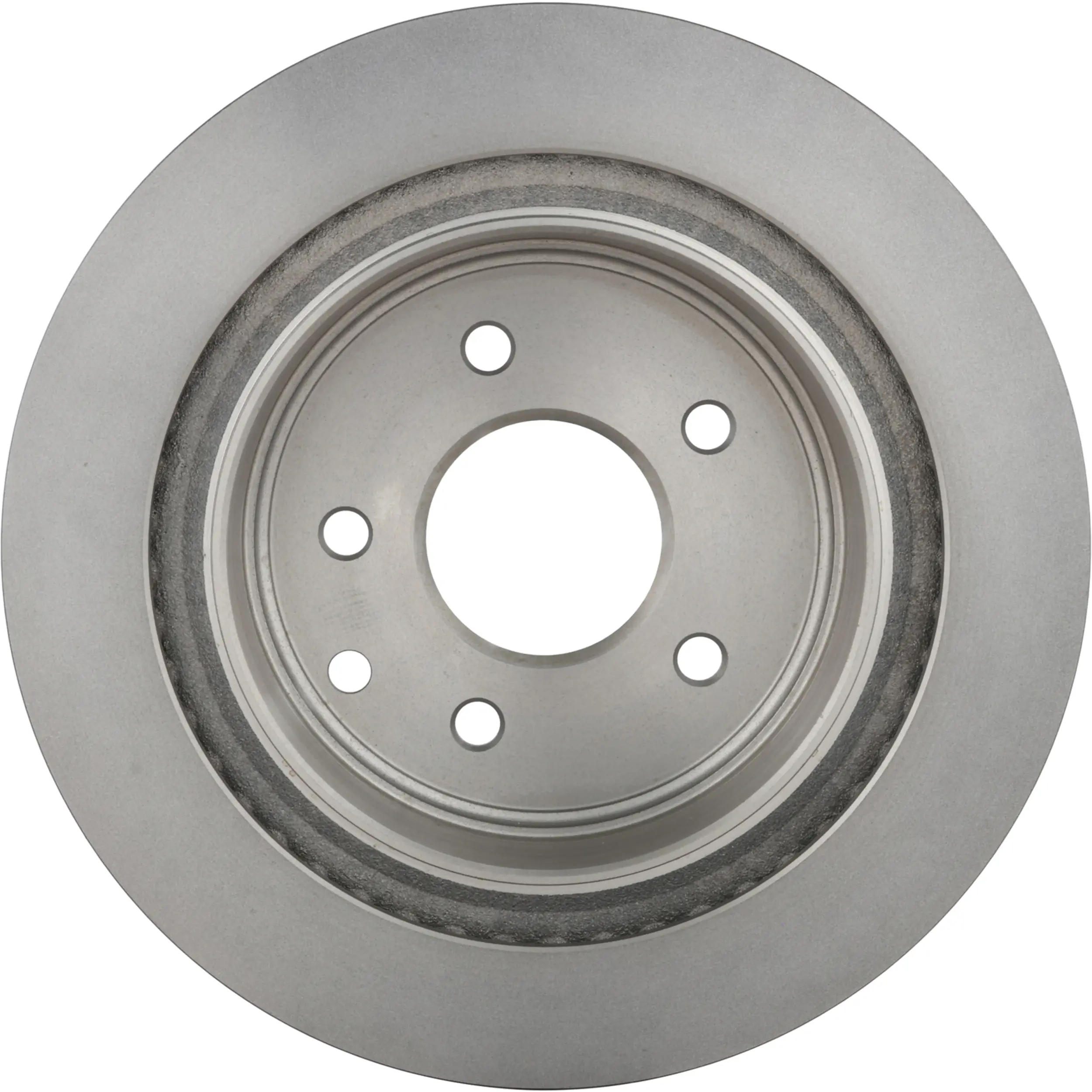 Disc Brake Kit miniature 5