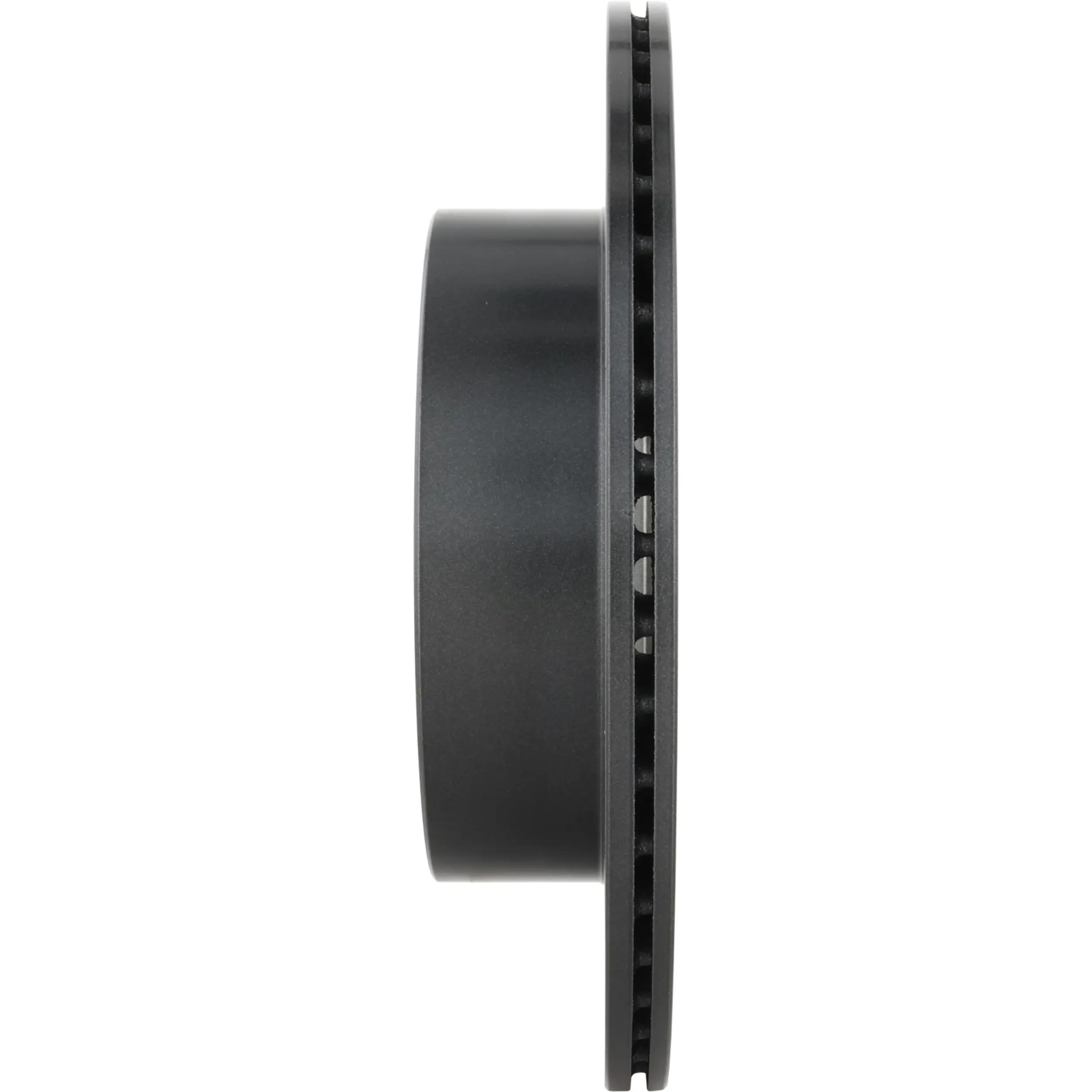 Disc Brake Kit miniature 2