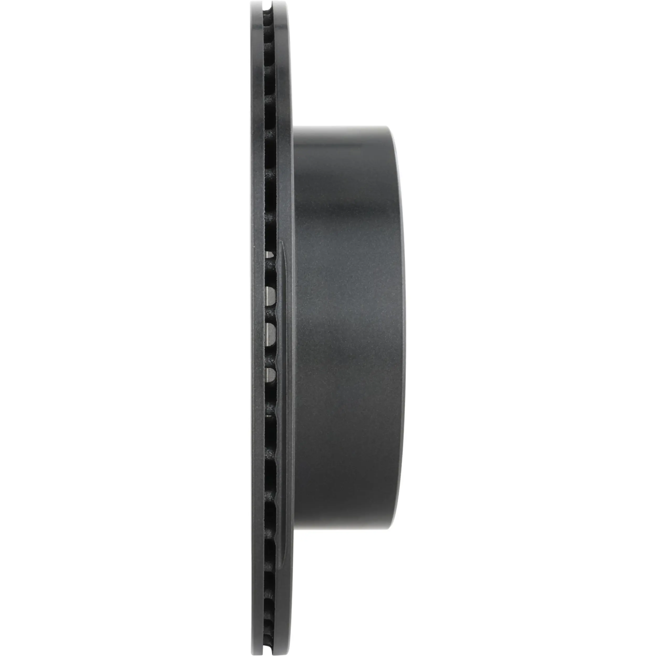 Disc Brake Kit miniature 3