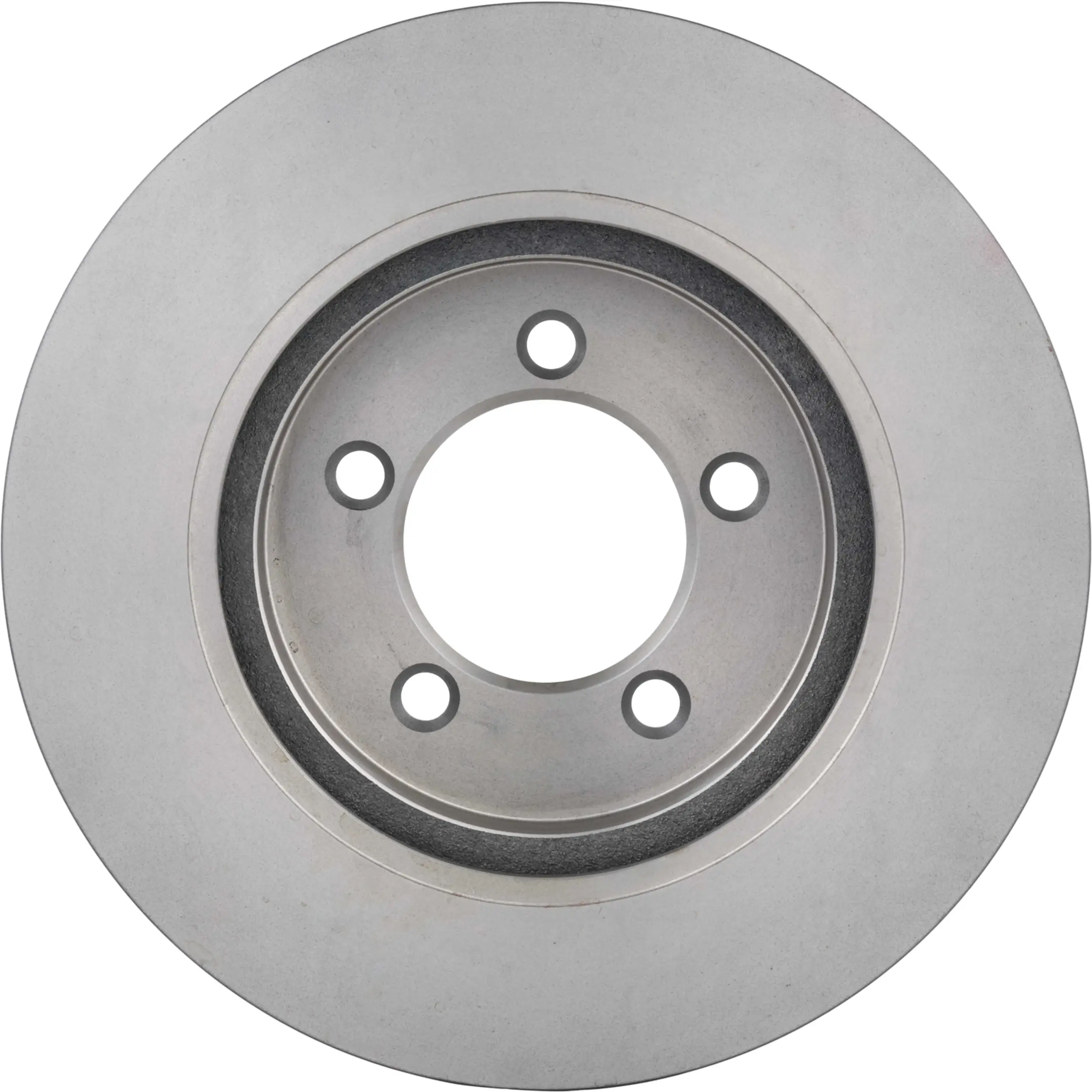 Disc Brake Kit miniature 5