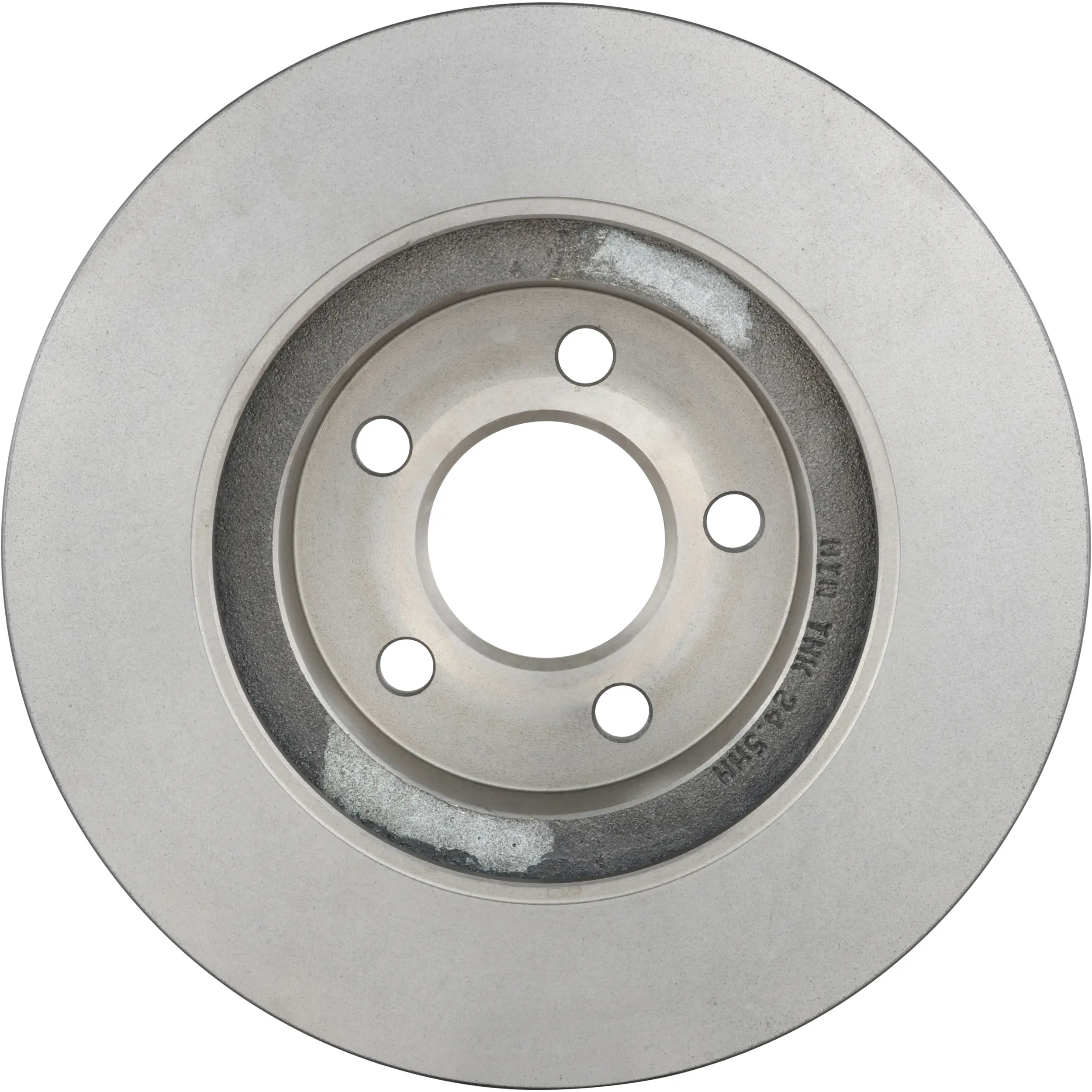Disc Brake Kit miniature 4