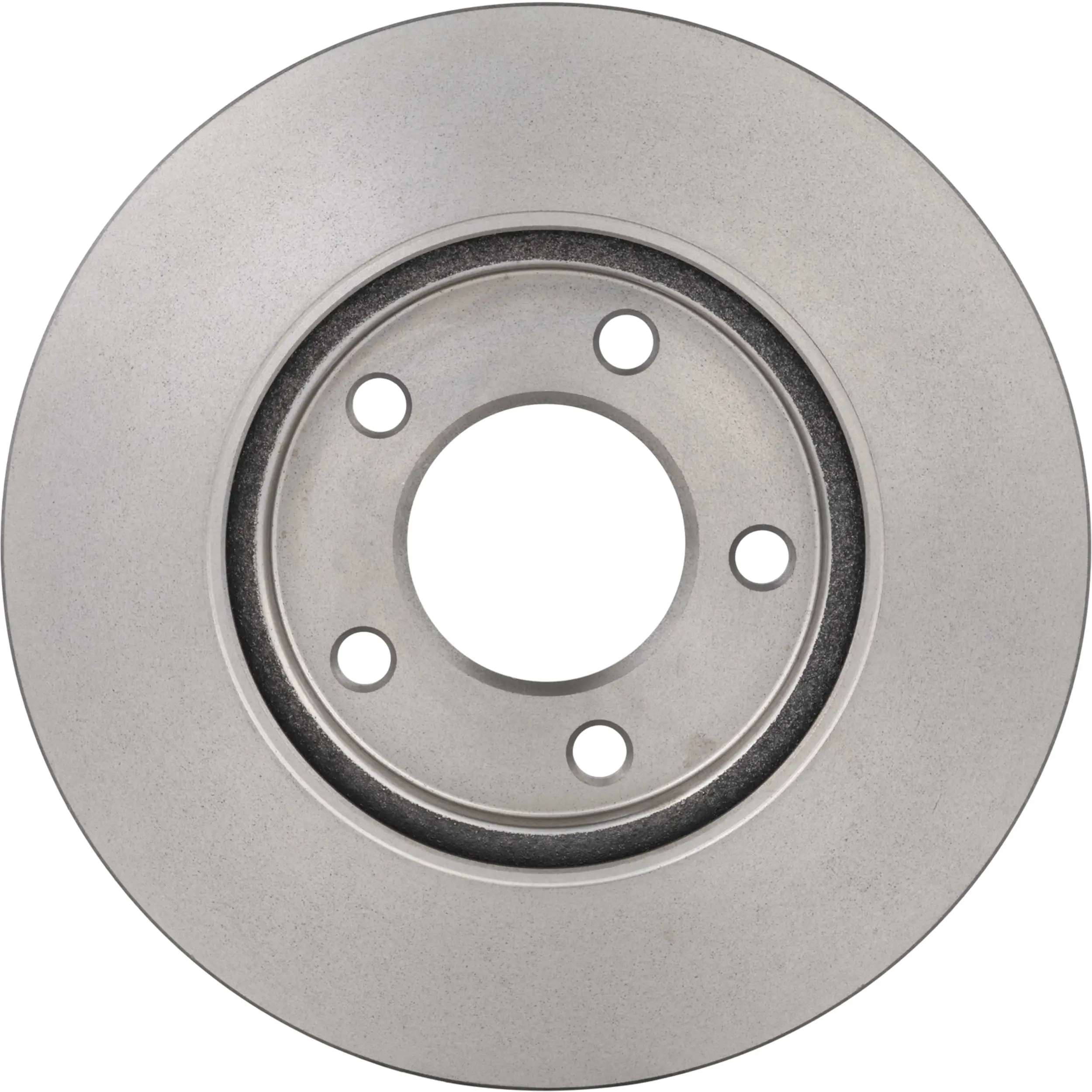 Disc Brake Kit miniature 6