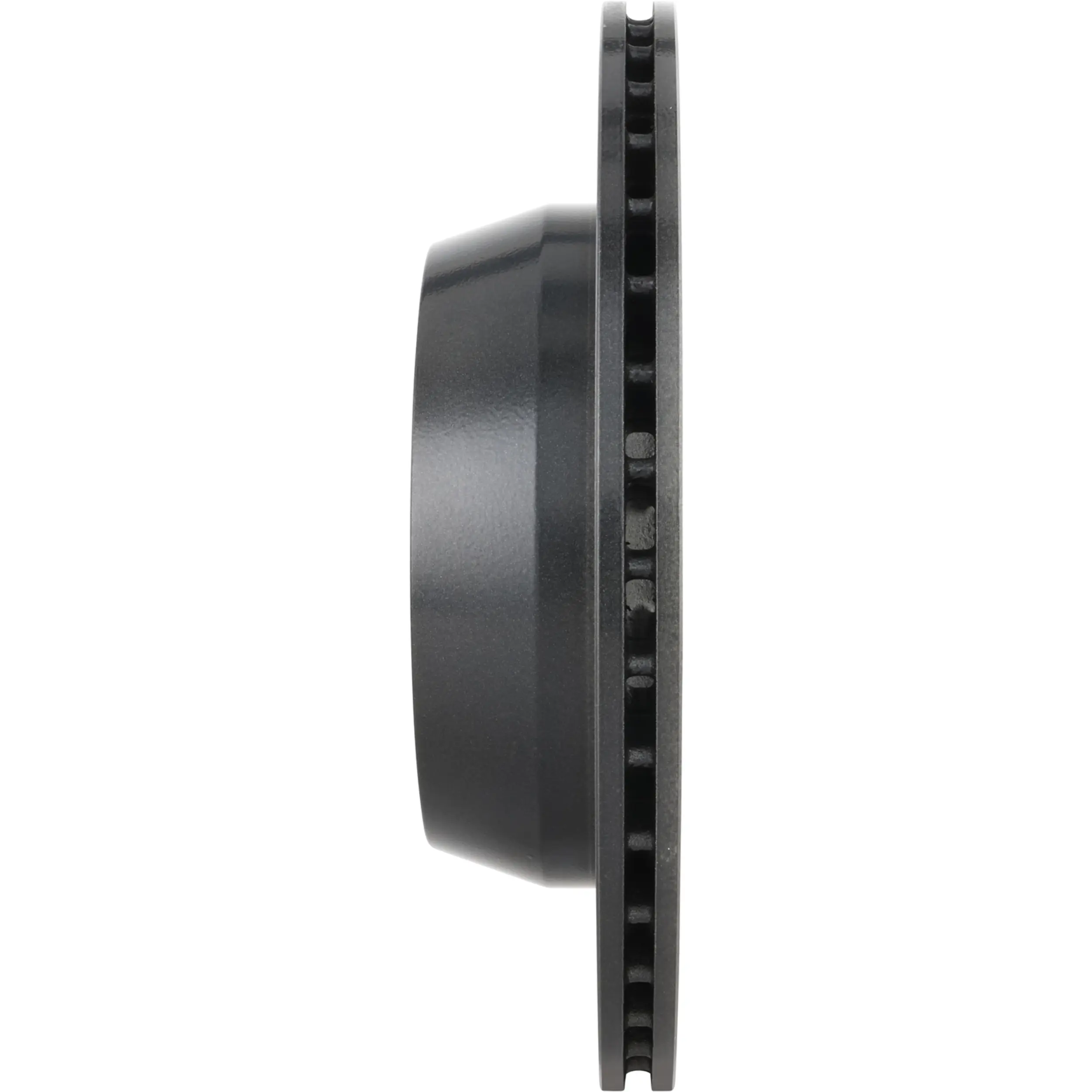 Disc Brake Kit miniature 3