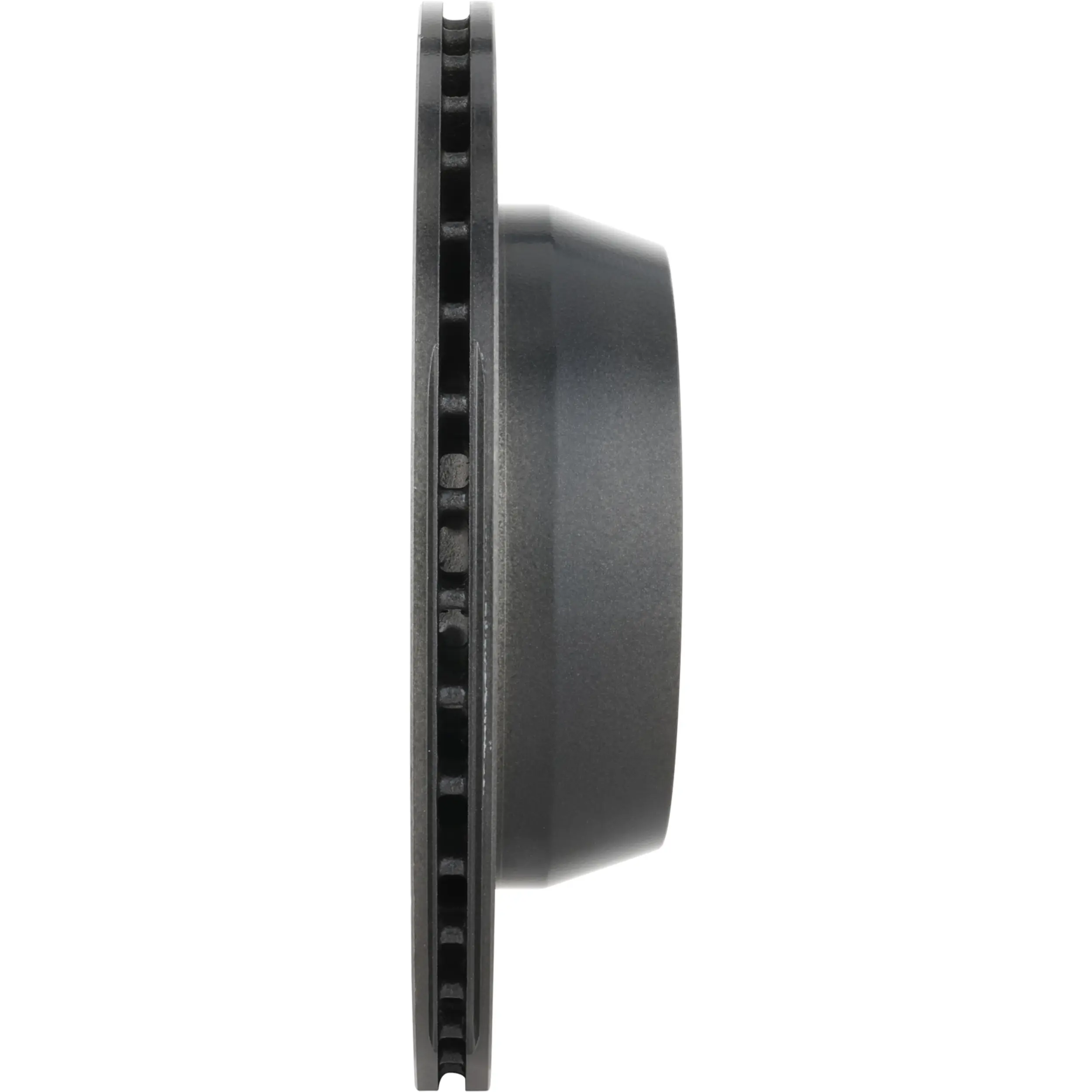 Disc Brake Kit miniature 2