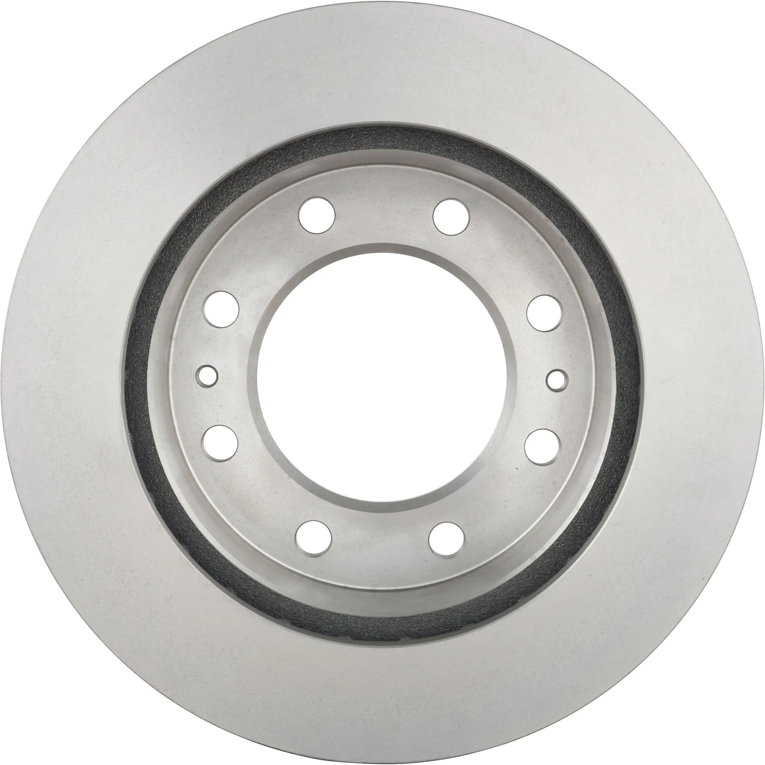Disc Brake Kit miniature 6