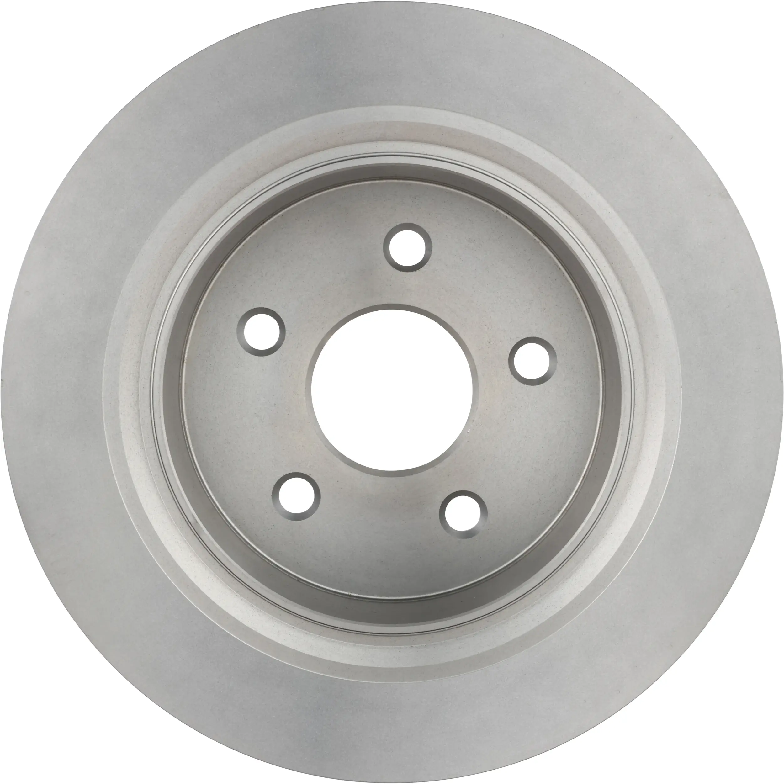 Disc Brake Kit miniature 4
