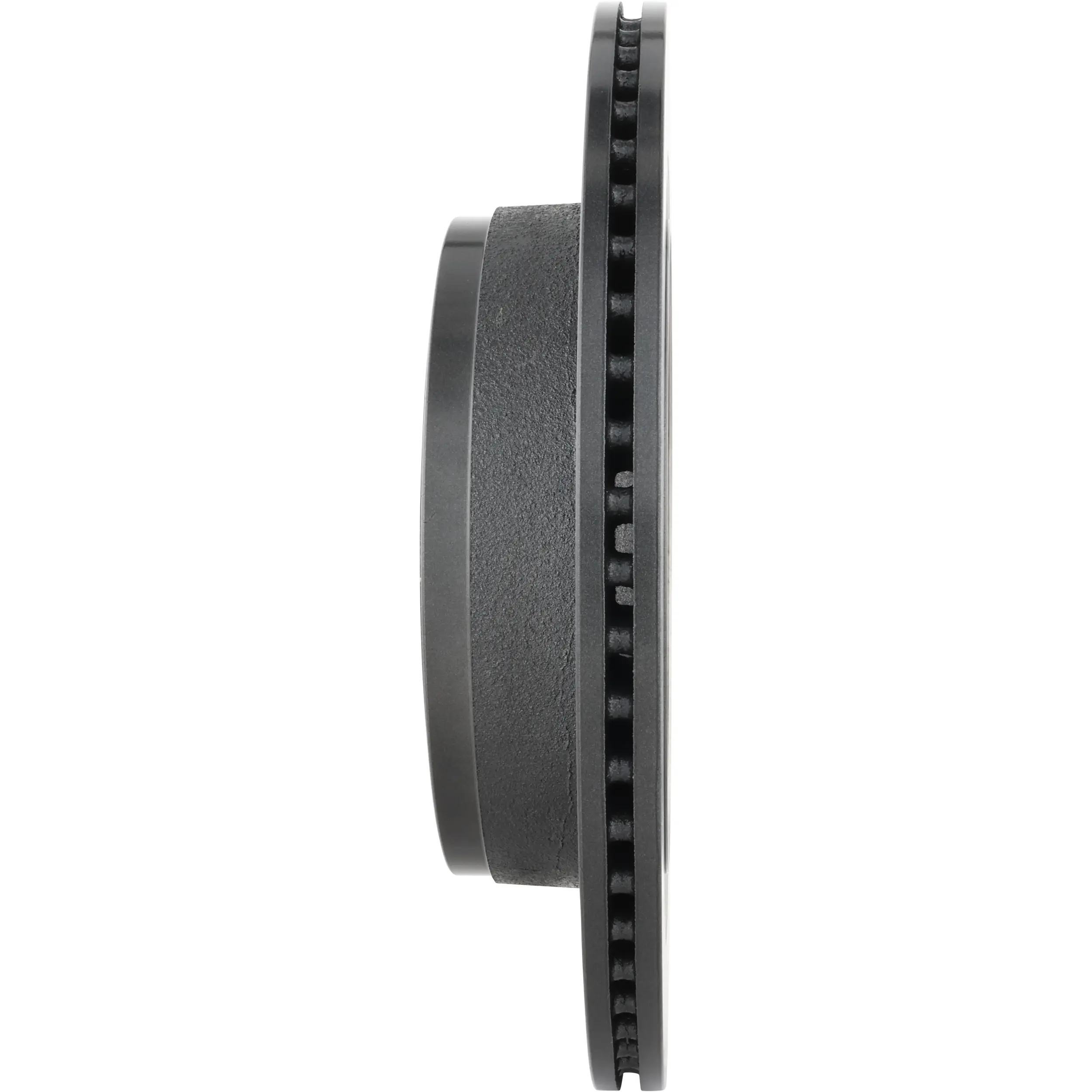 Disc Brake Kit miniature 5