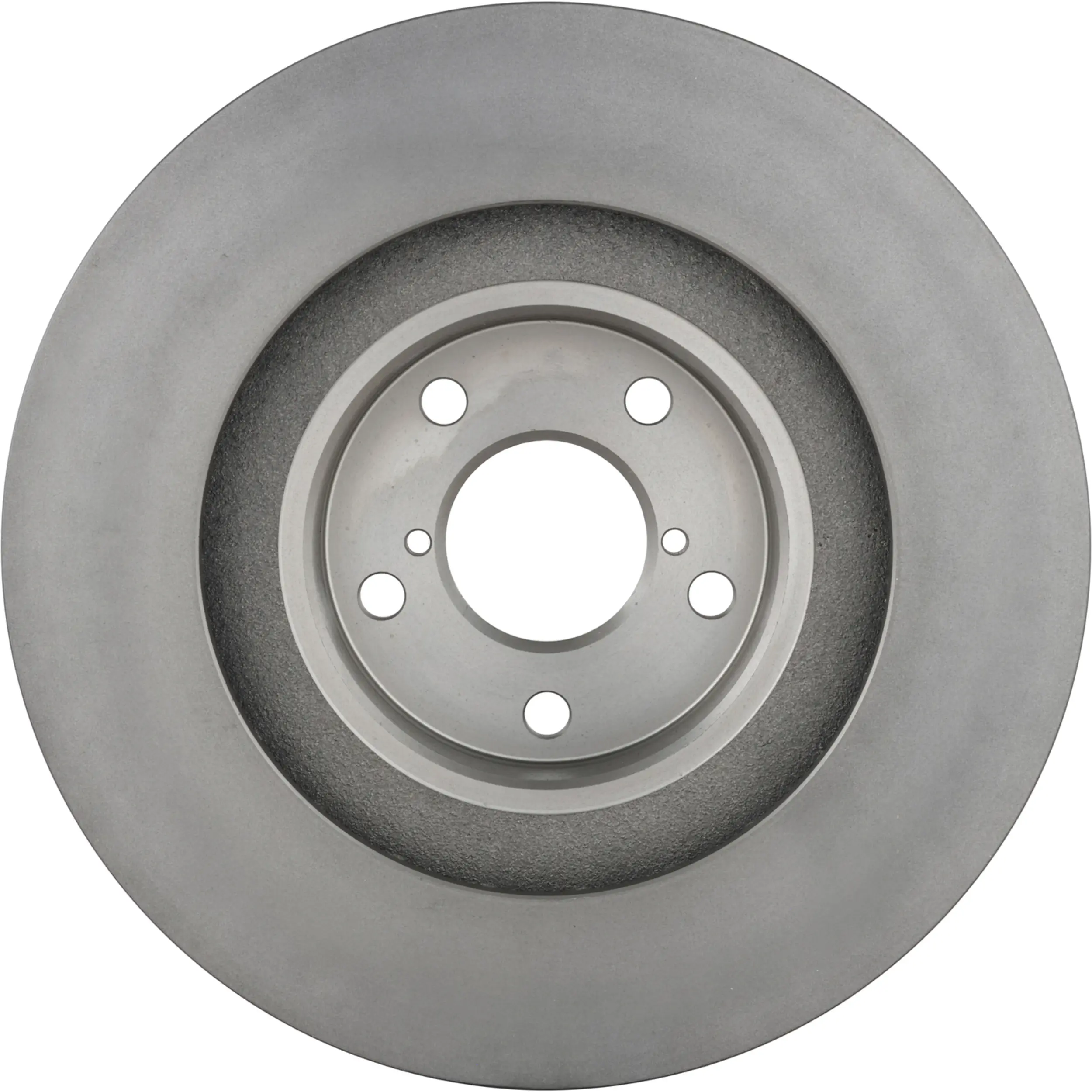Disc Brake Kit miniature 3