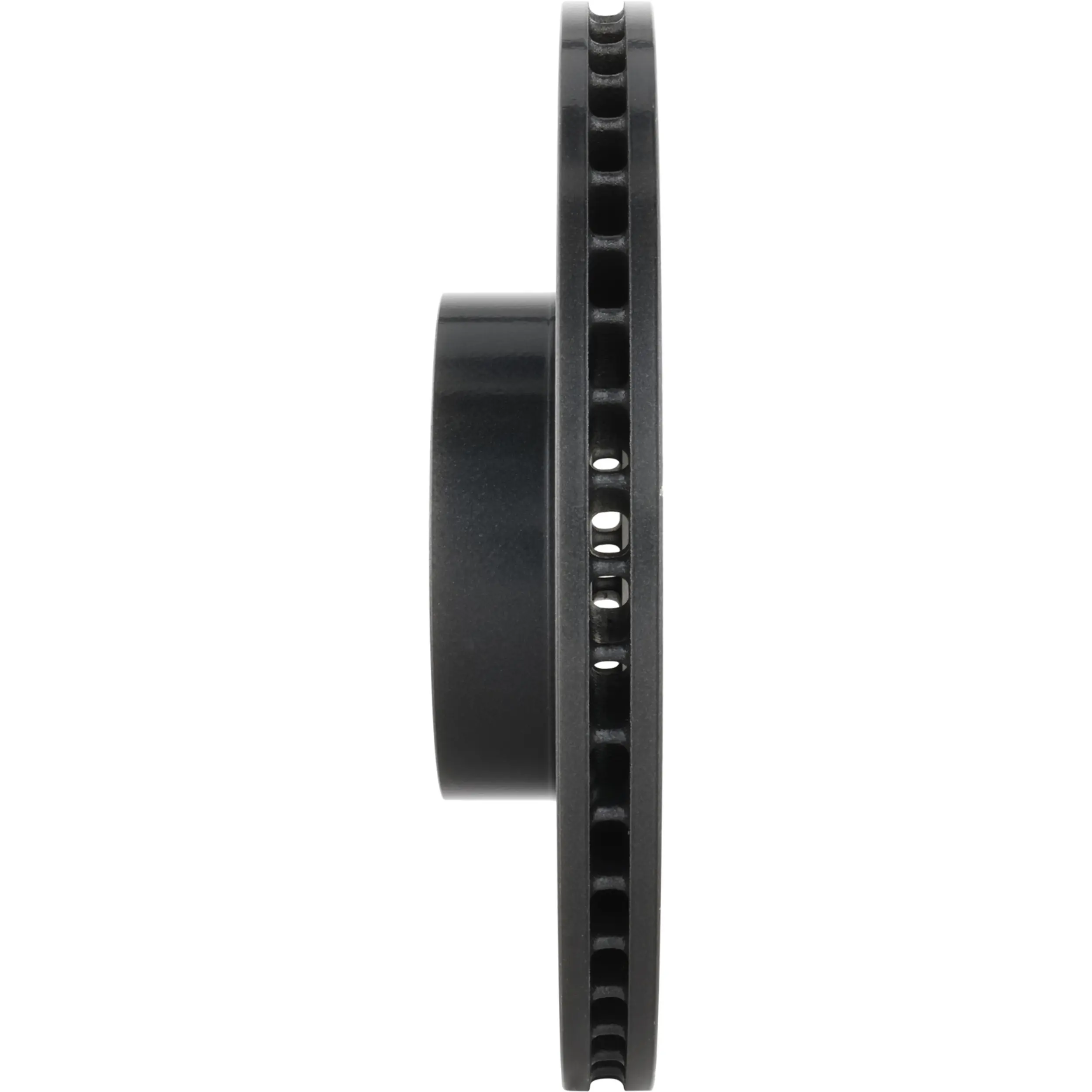 Disc Brake Rotor miniature 4