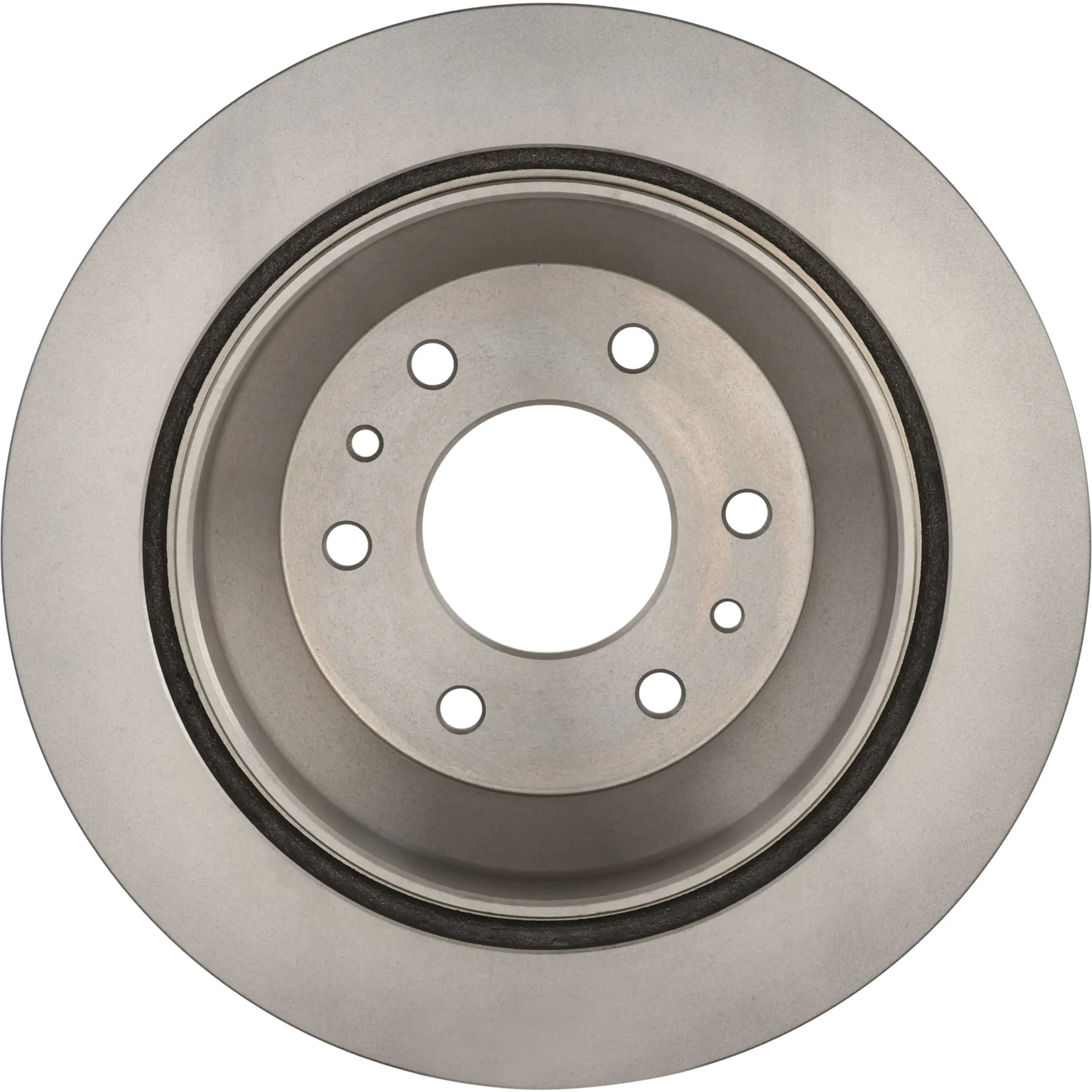 Disc Brake Kit miniature 4