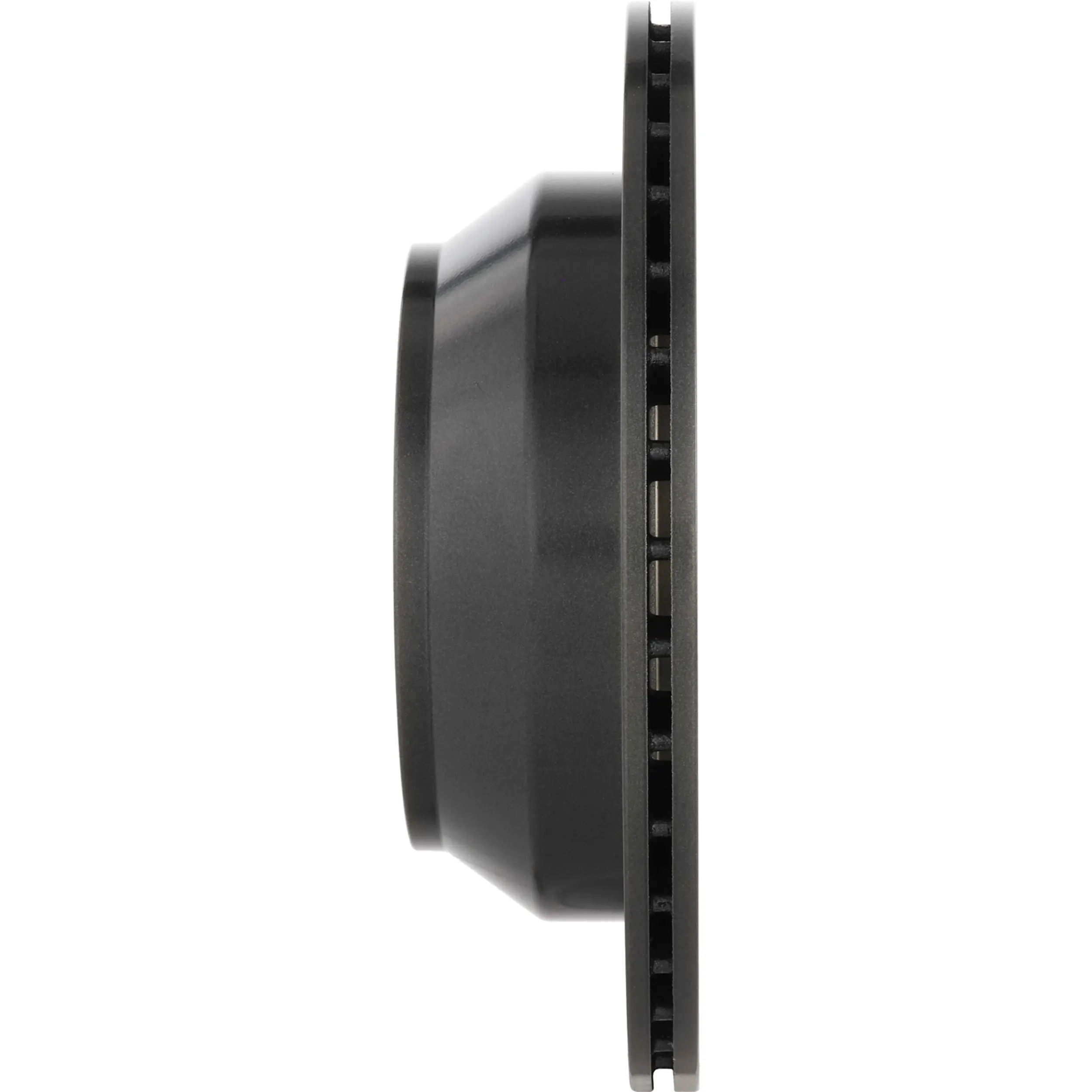 Disc Brake Kit miniature 5