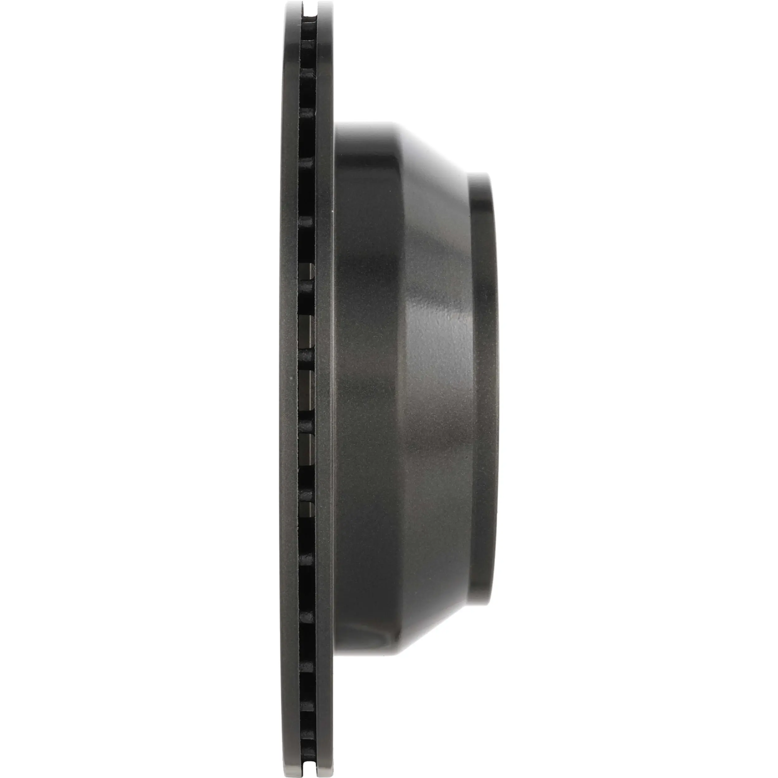 Disc Brake Kit miniature 2