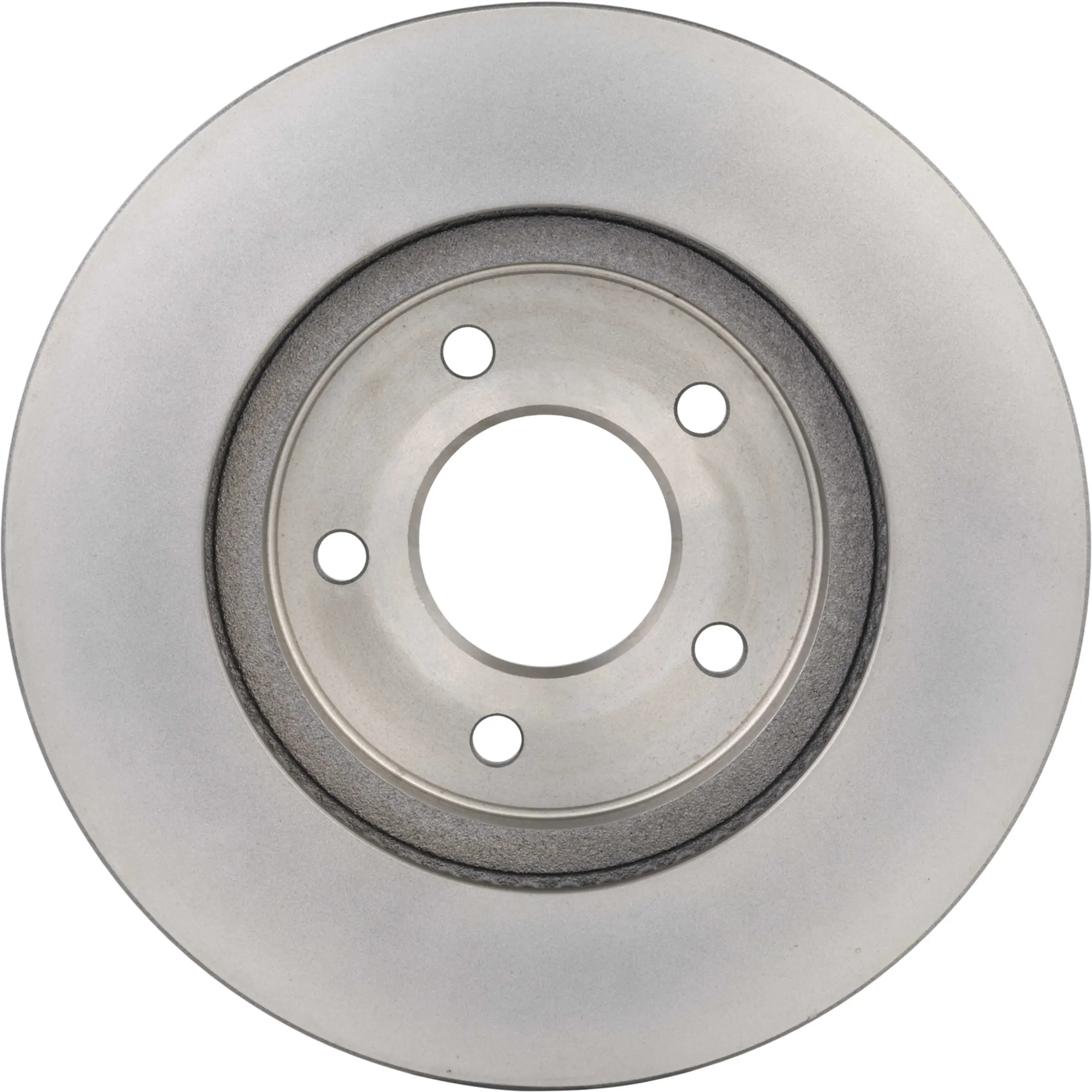 Disc Brake Kit miniature 5