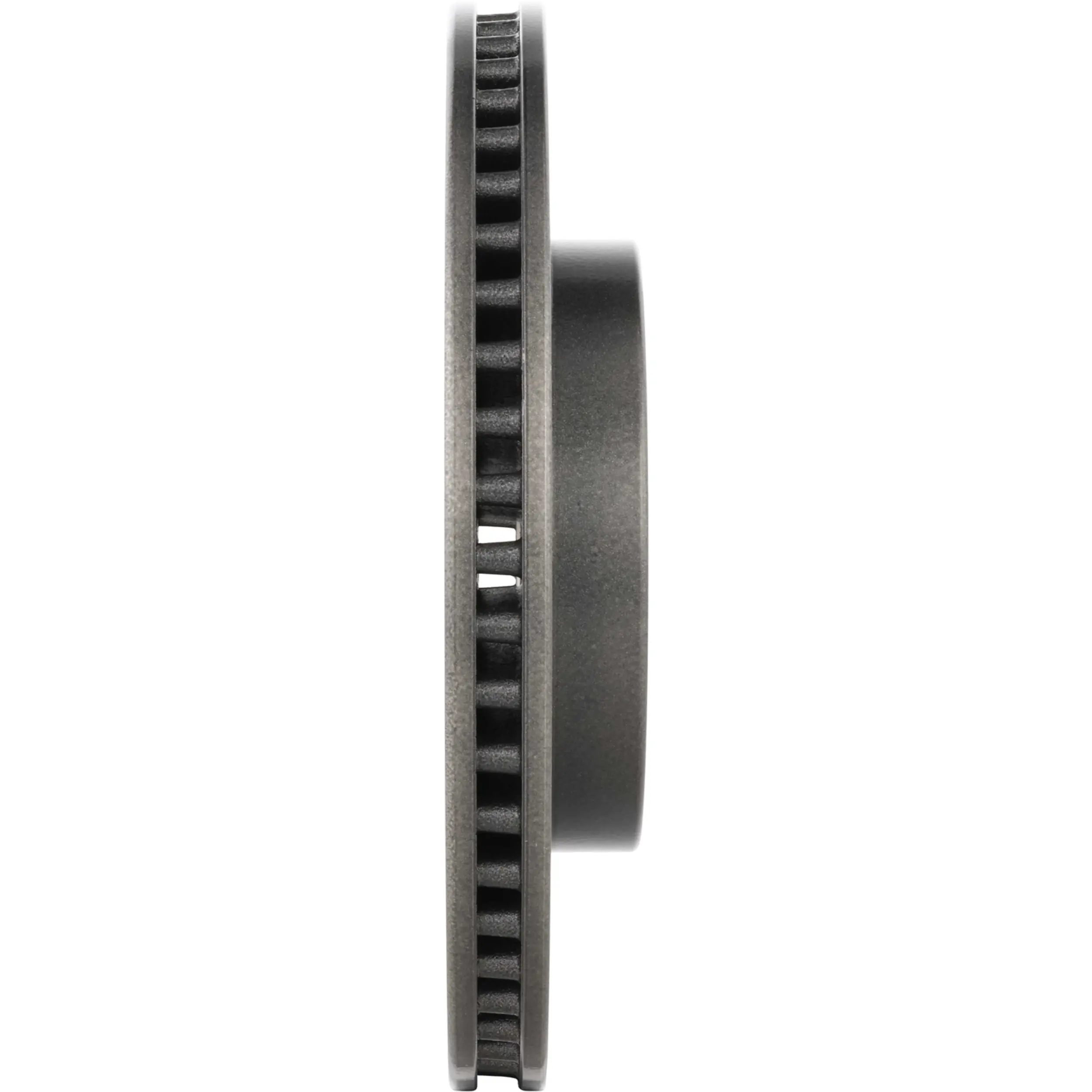 Disc Brake Kit miniature 6