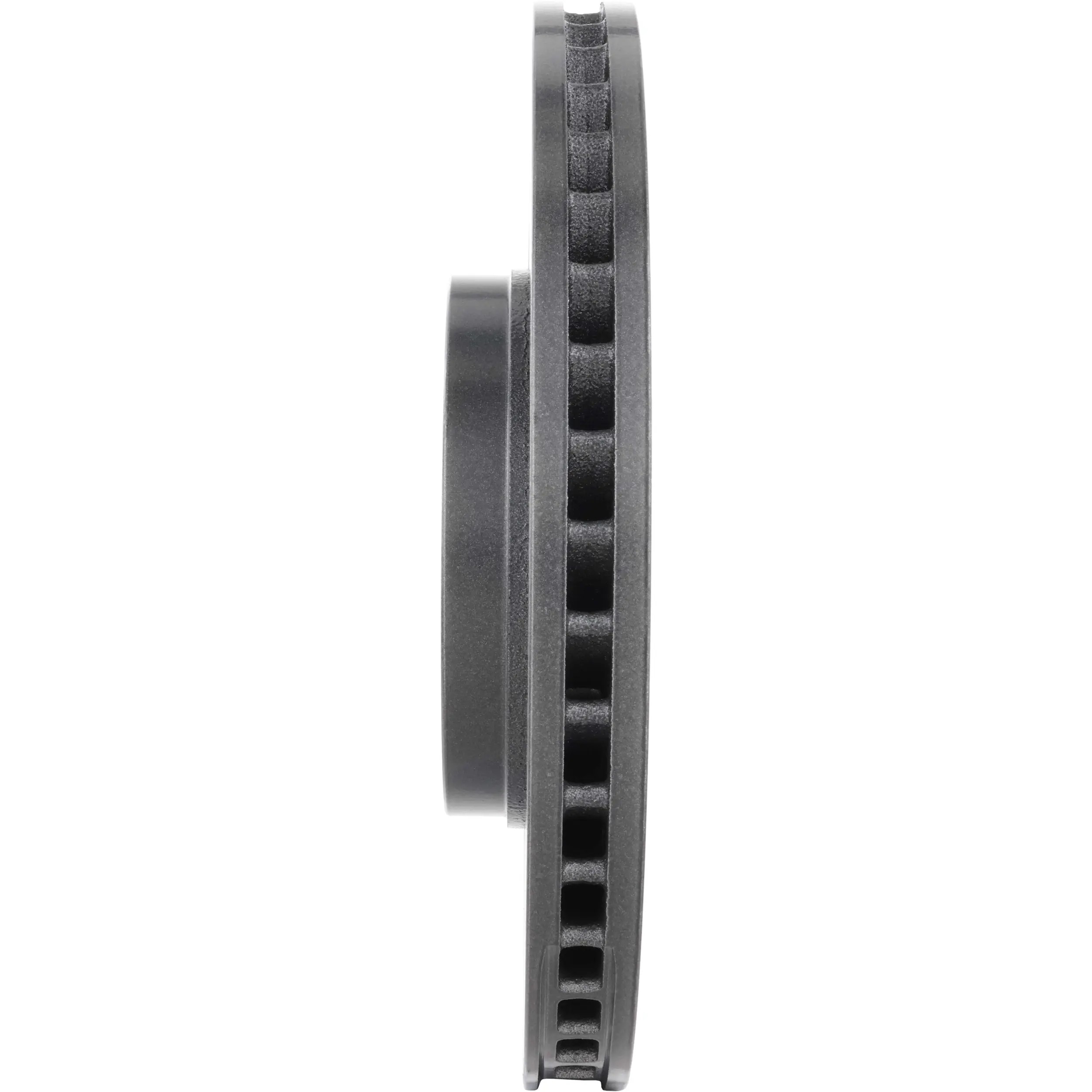 Disc Brake Rotor miniature 2