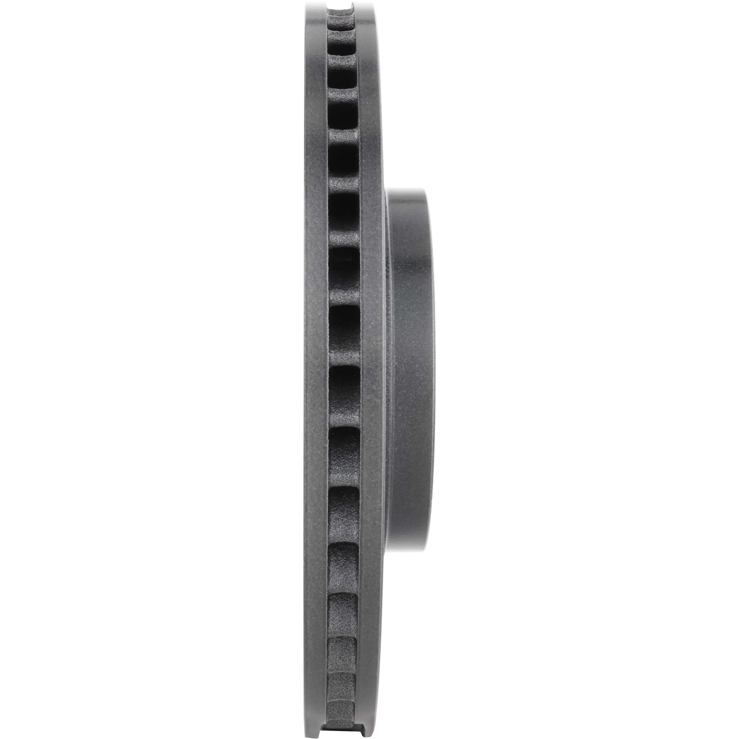 Disc Brake Rotor miniature 5