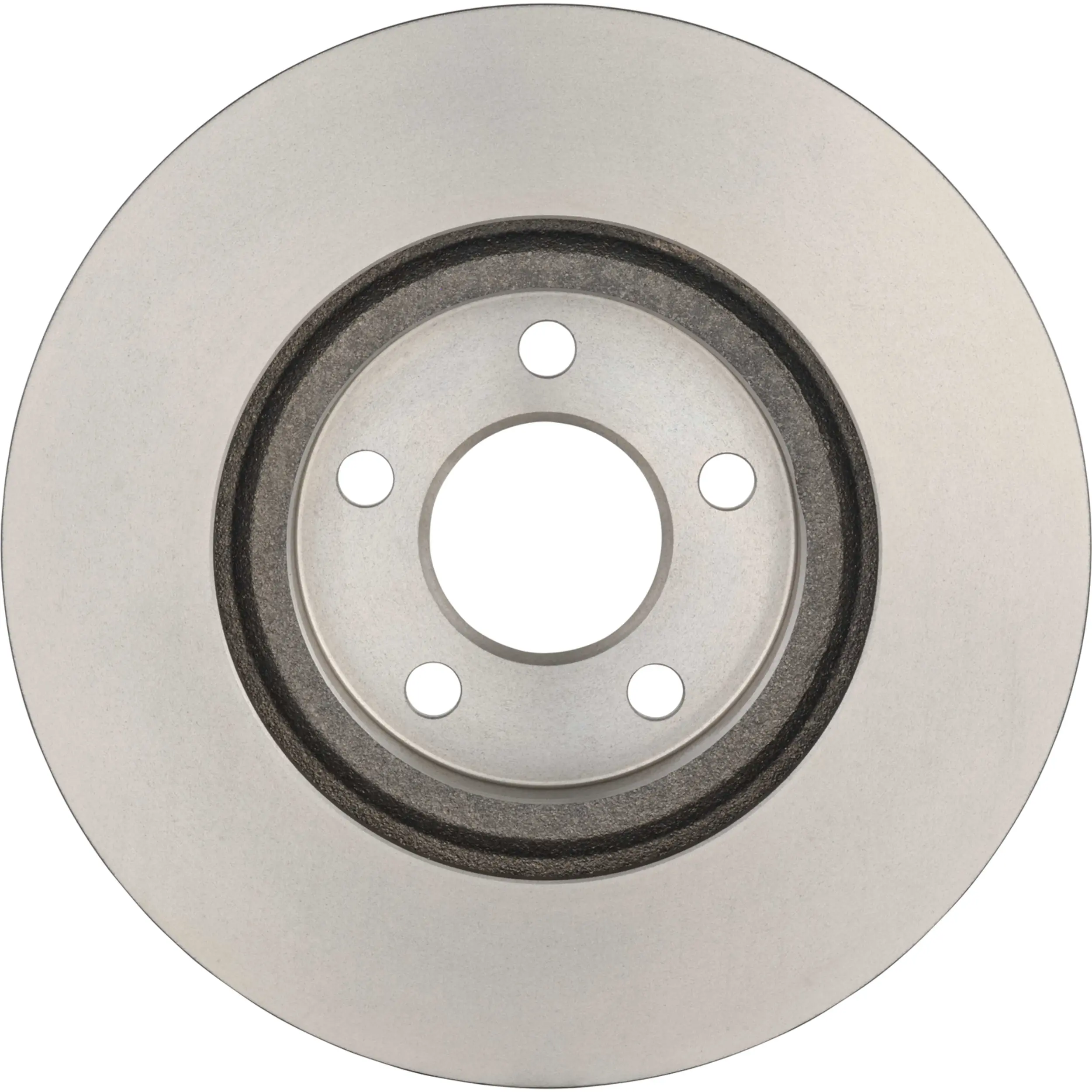 Disc Brake Kit miniature 5