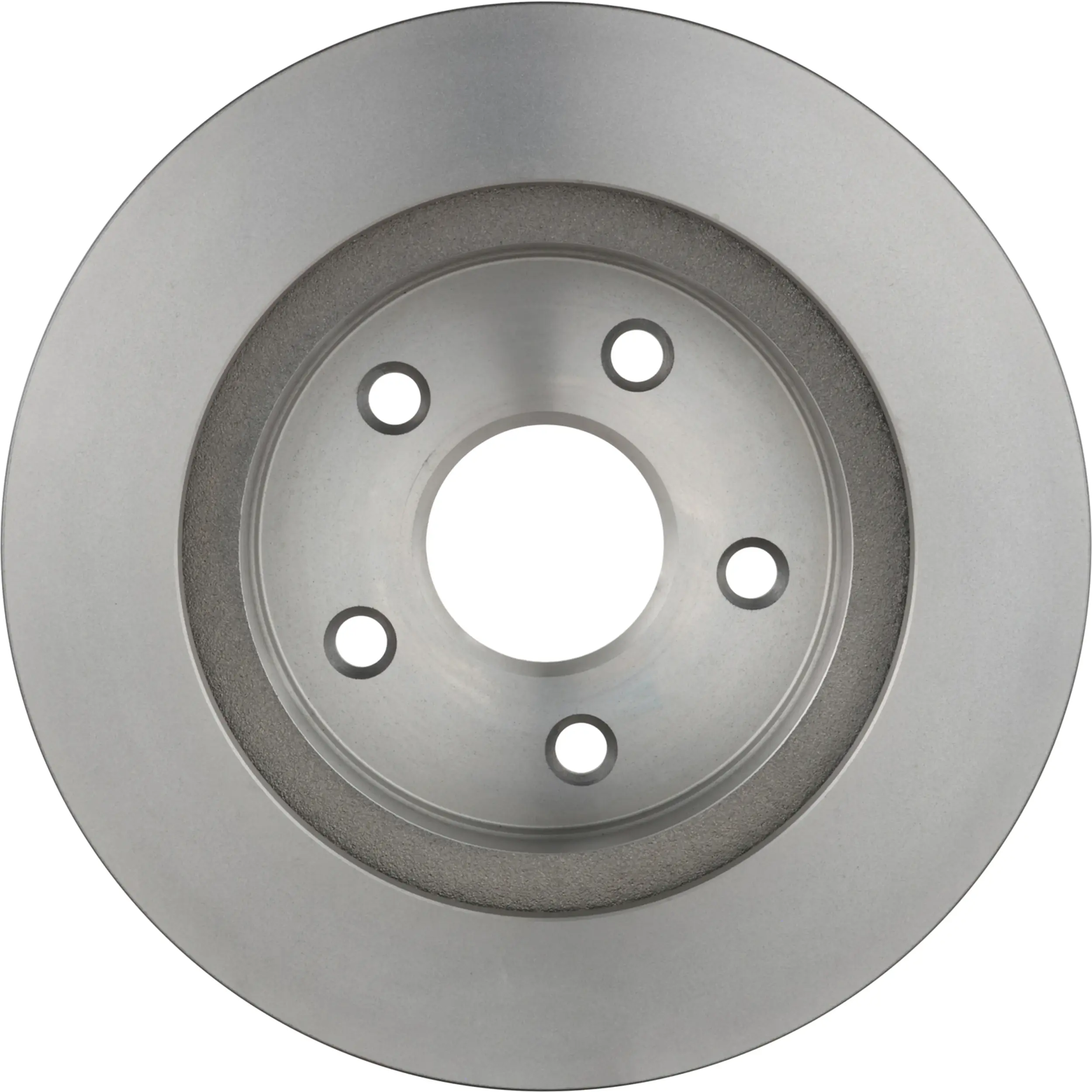 Disc Brake Kit miniature 11