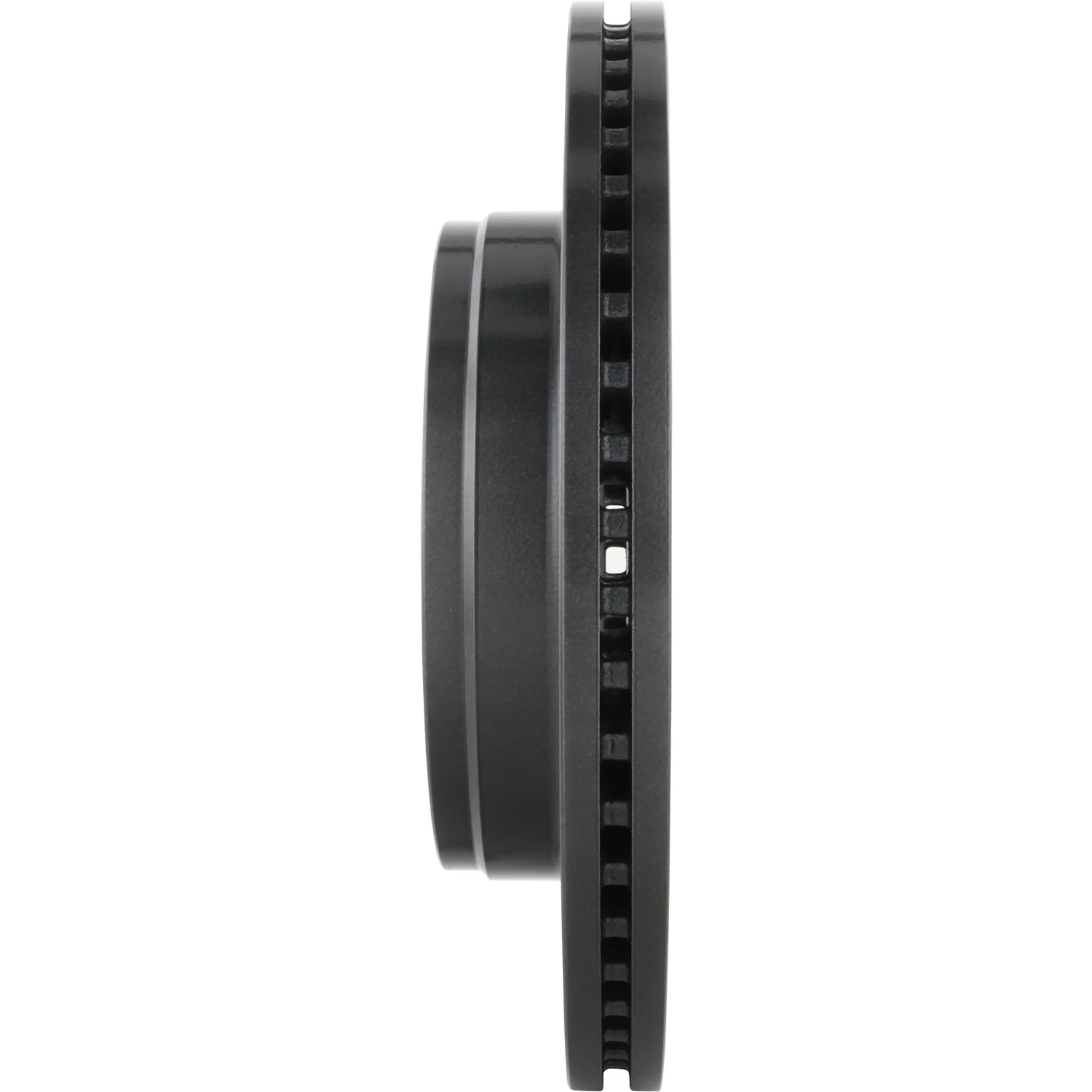 Disc Brake Kit miniature 3