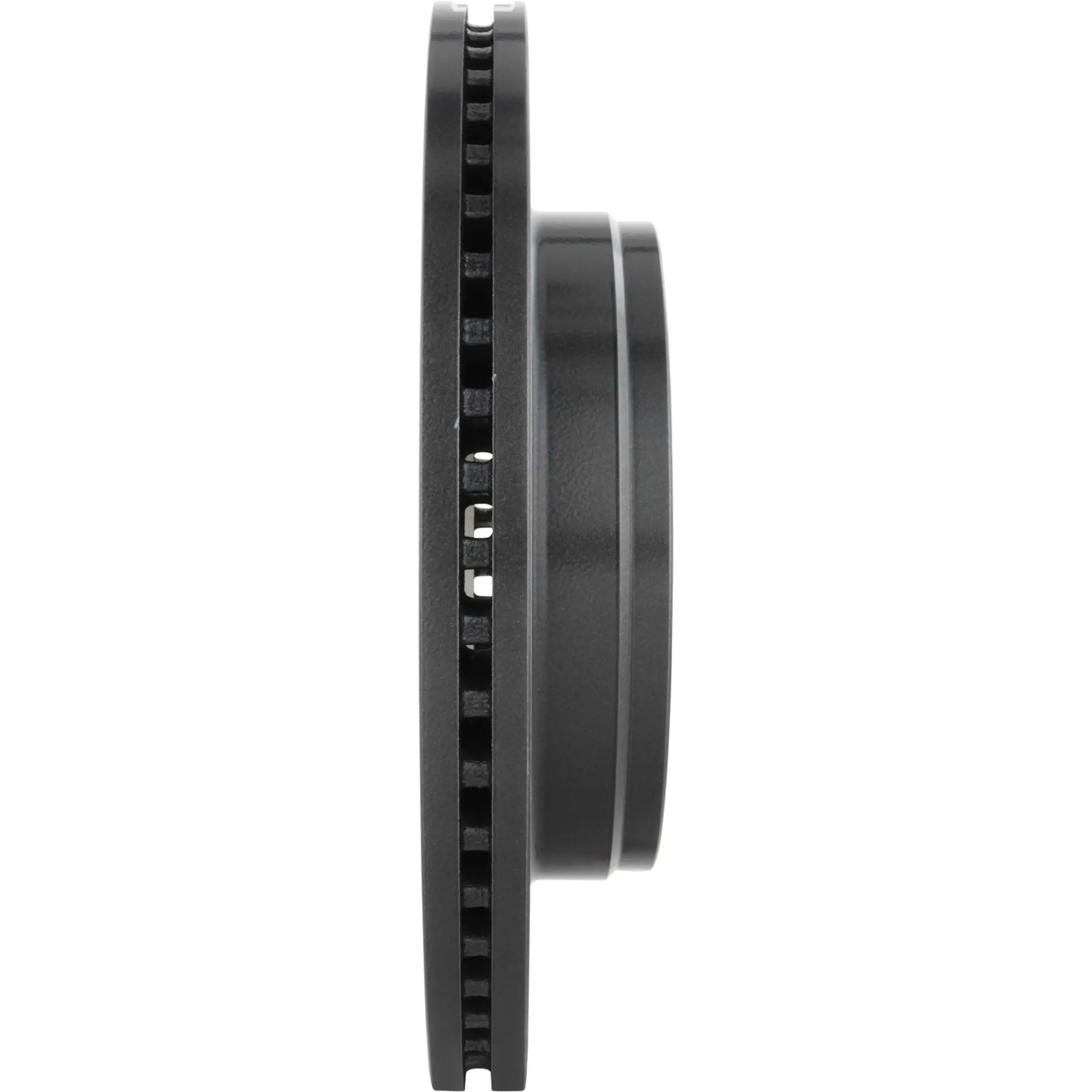 Disc Brake Kit miniature 9