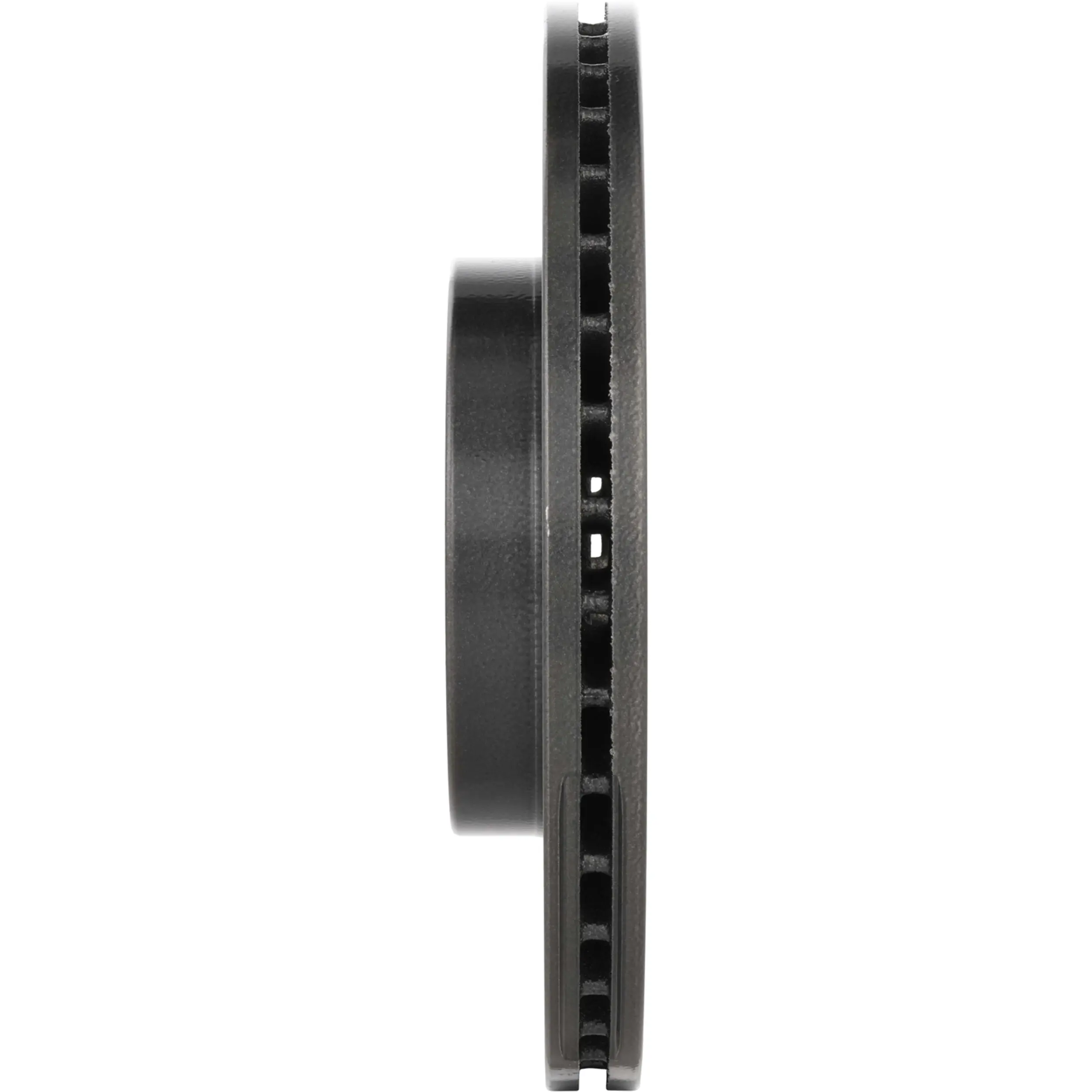 Disc Brake Kit miniature 5