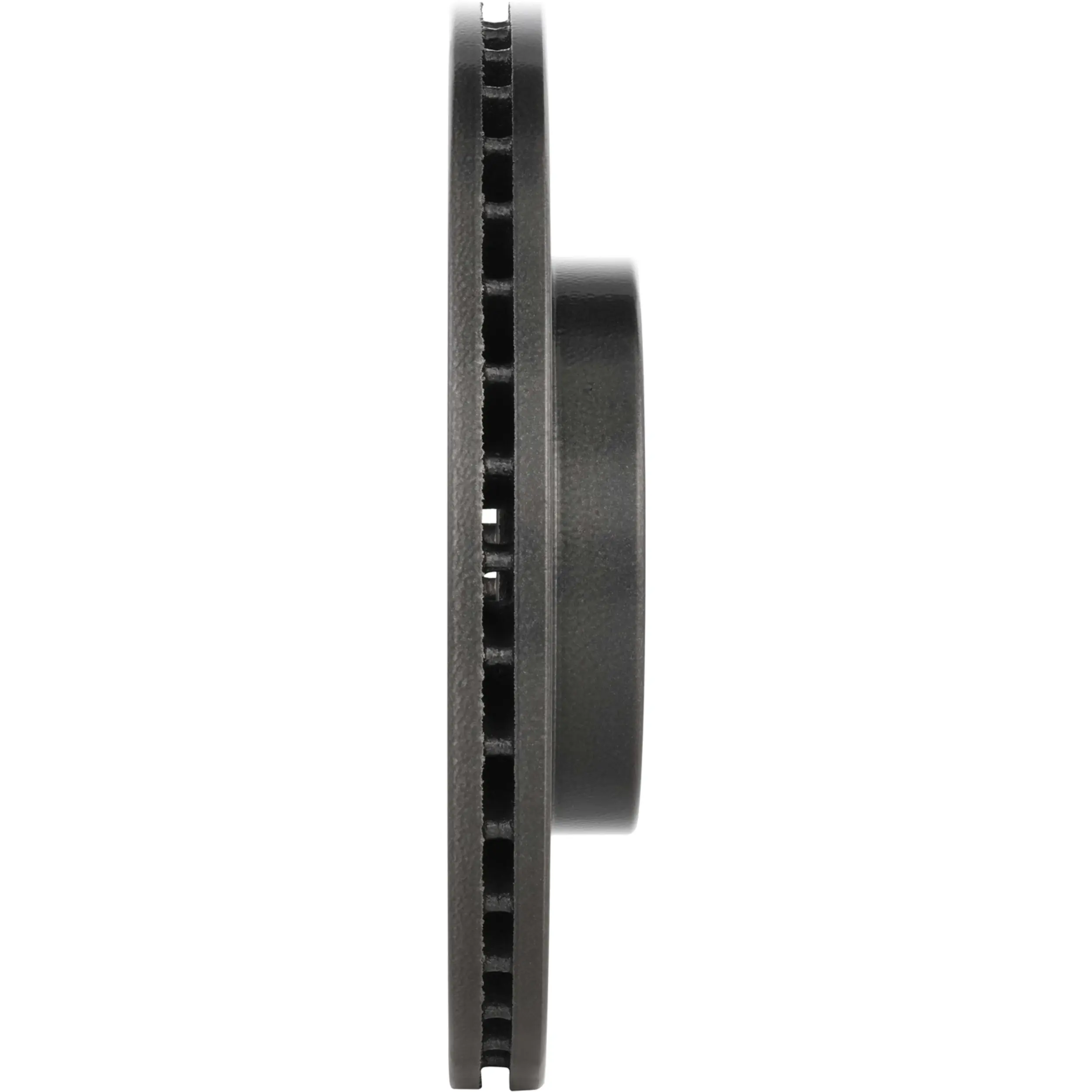 Disc Brake Kit miniature 6