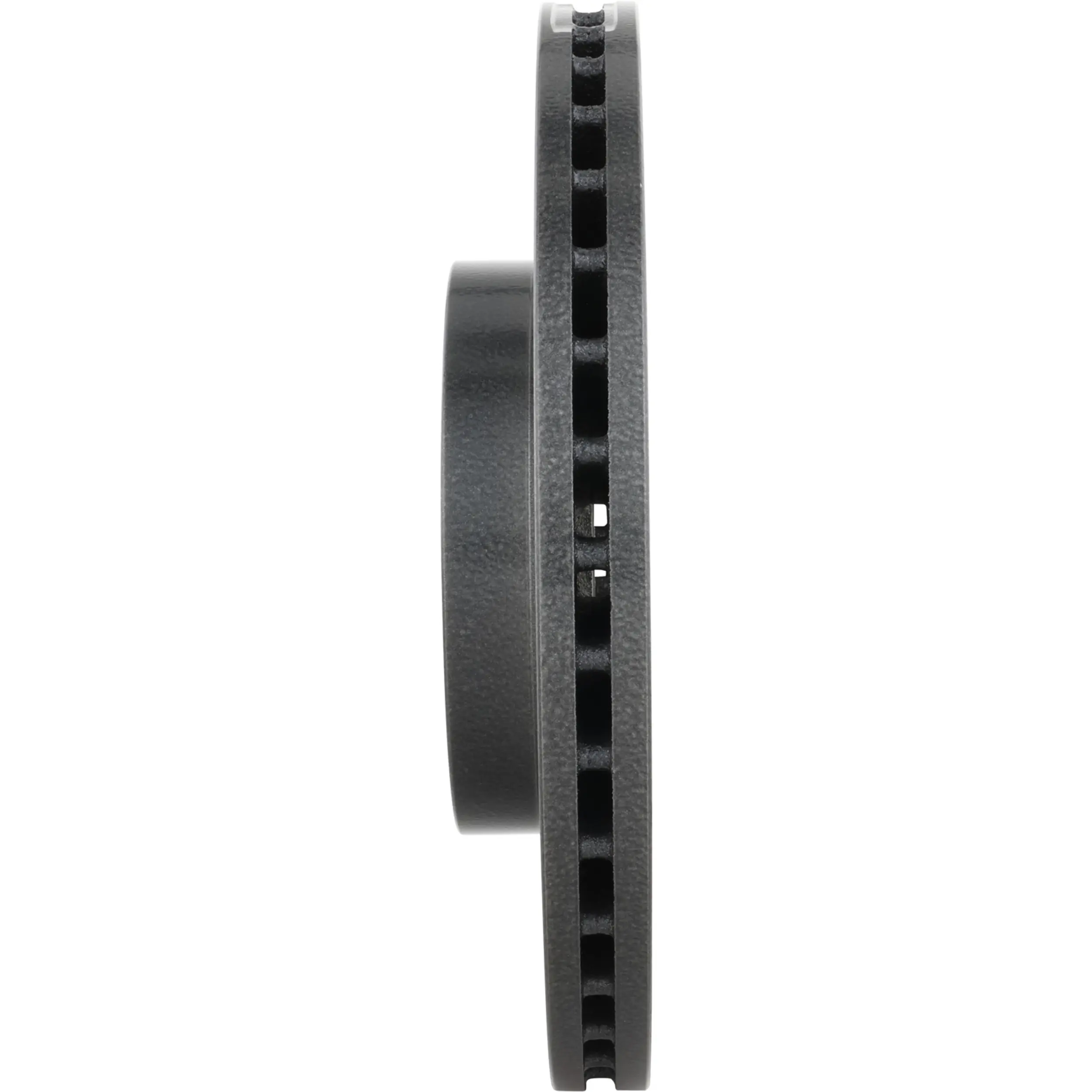 Disc Brake Kit miniature 3