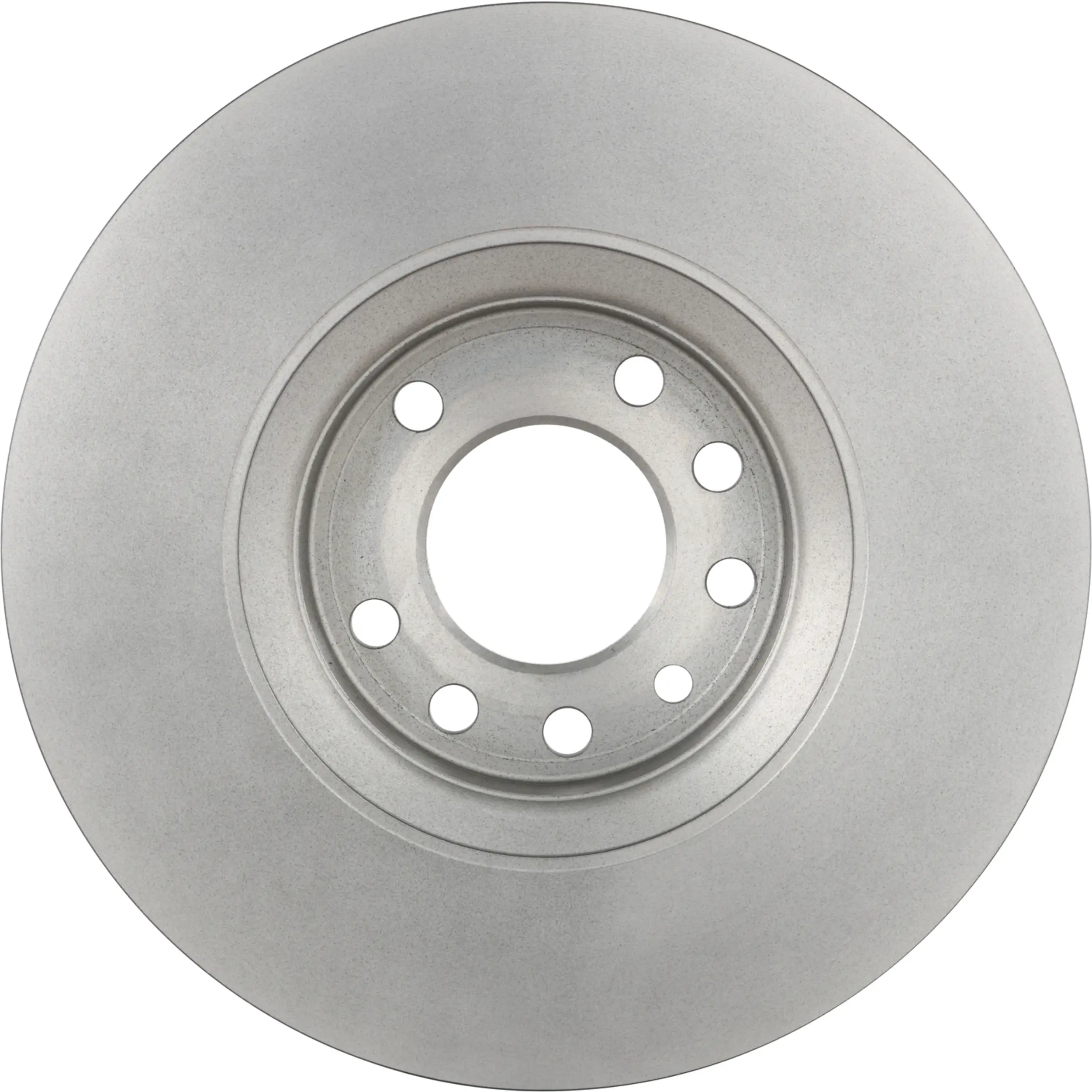 Disc Brake Kit miniature 6