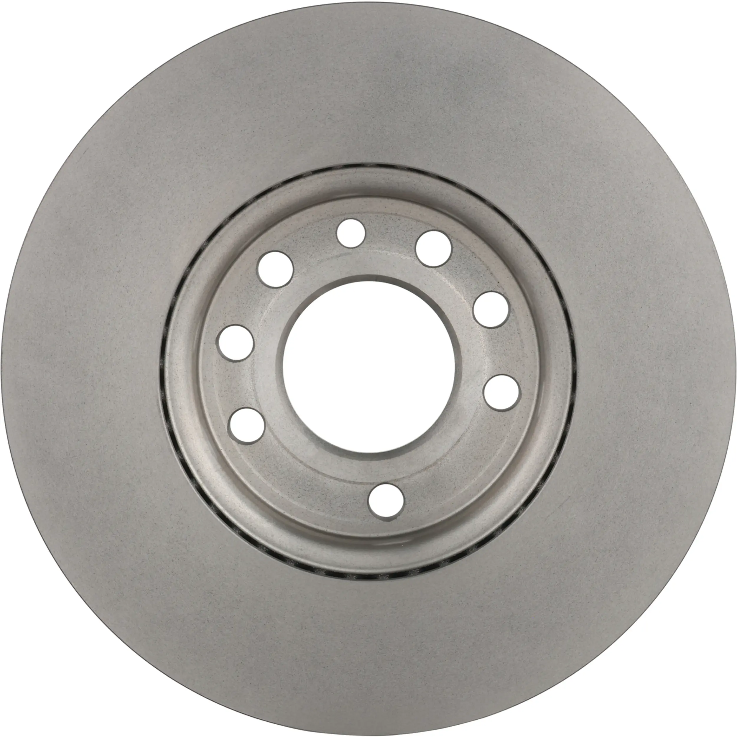 Disc Brake Kit miniature 5