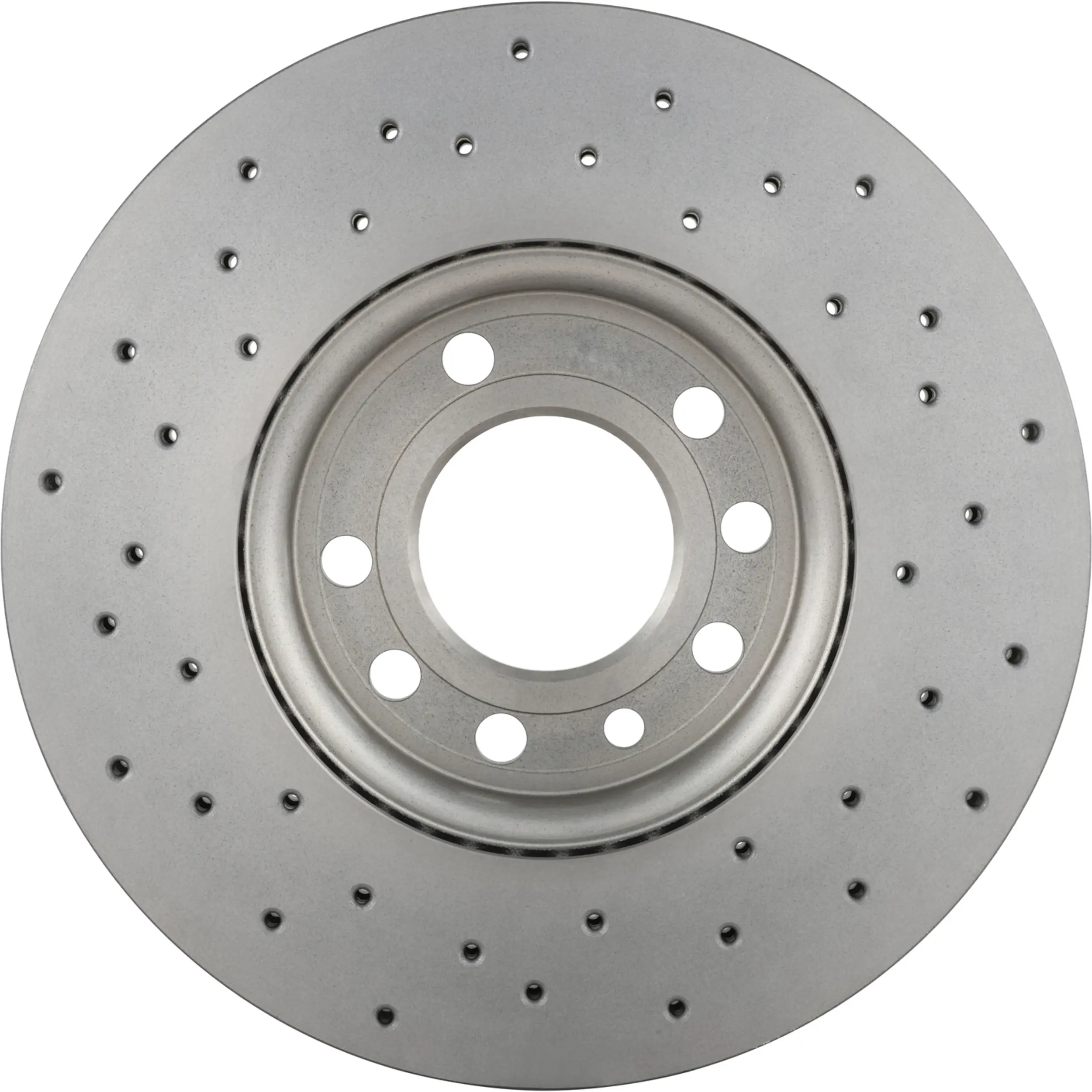Disc Brake Kit miniature 4