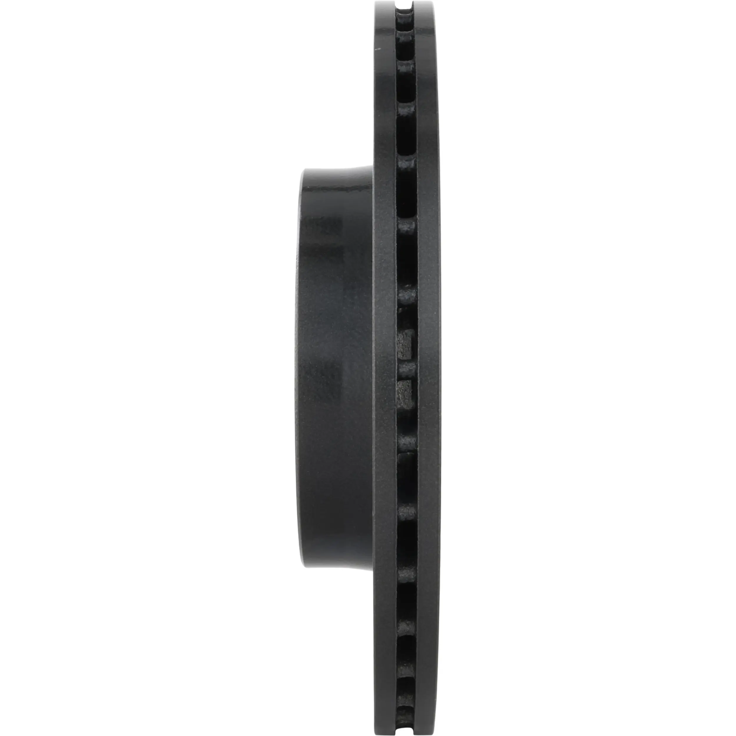 Disc Brake Rotor miniature 3