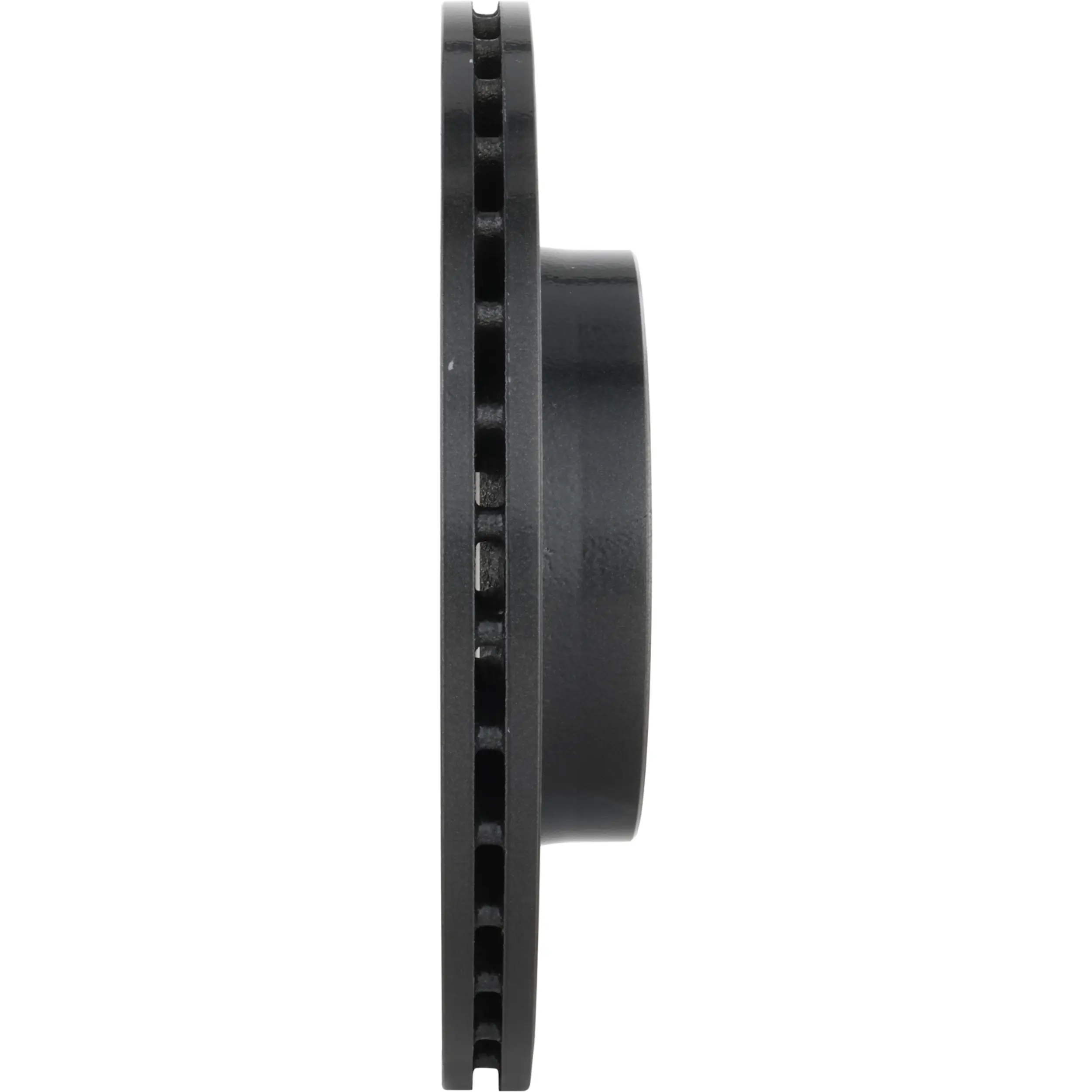 Disc Brake Rotor miniature 5