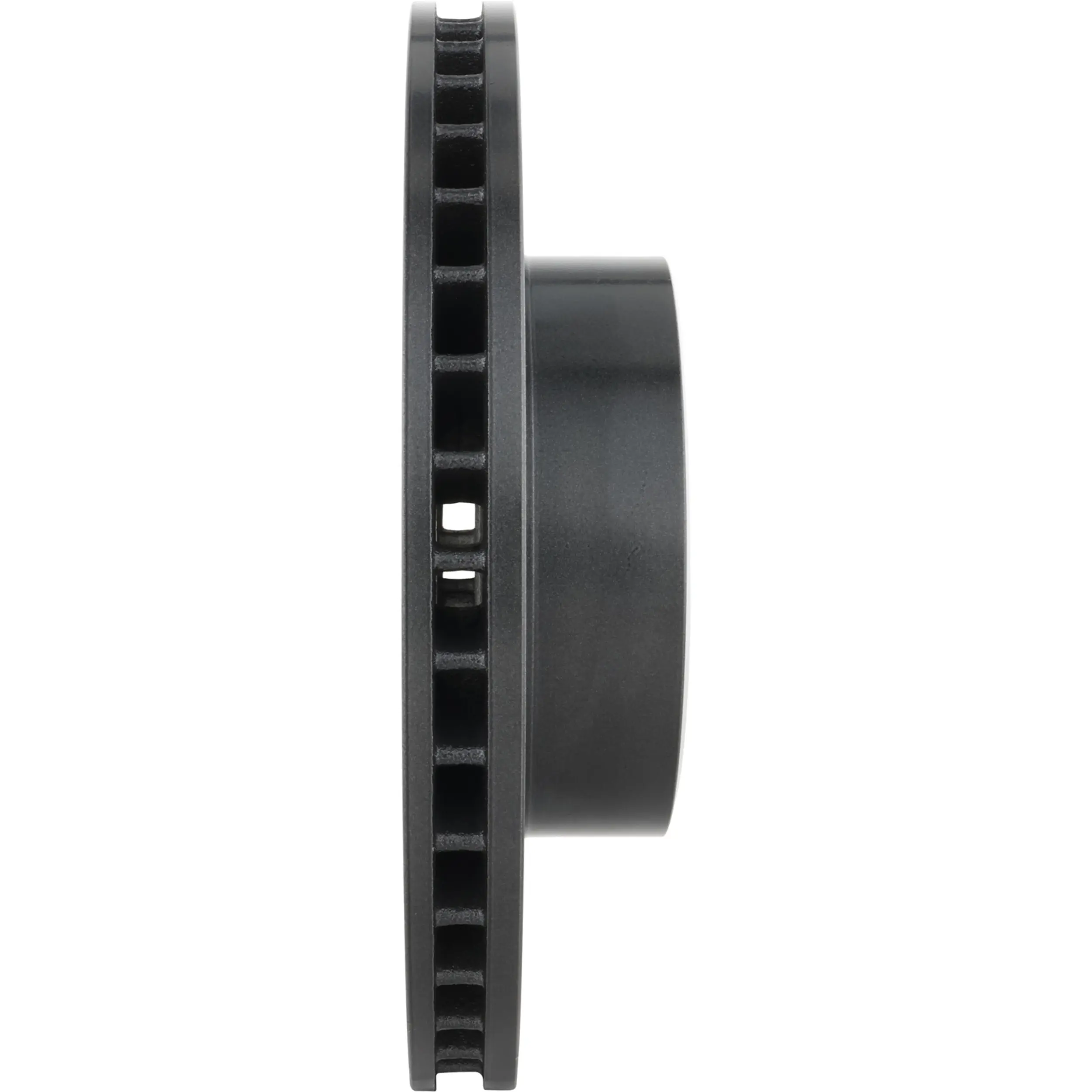 Disc Brake Kit miniature 5