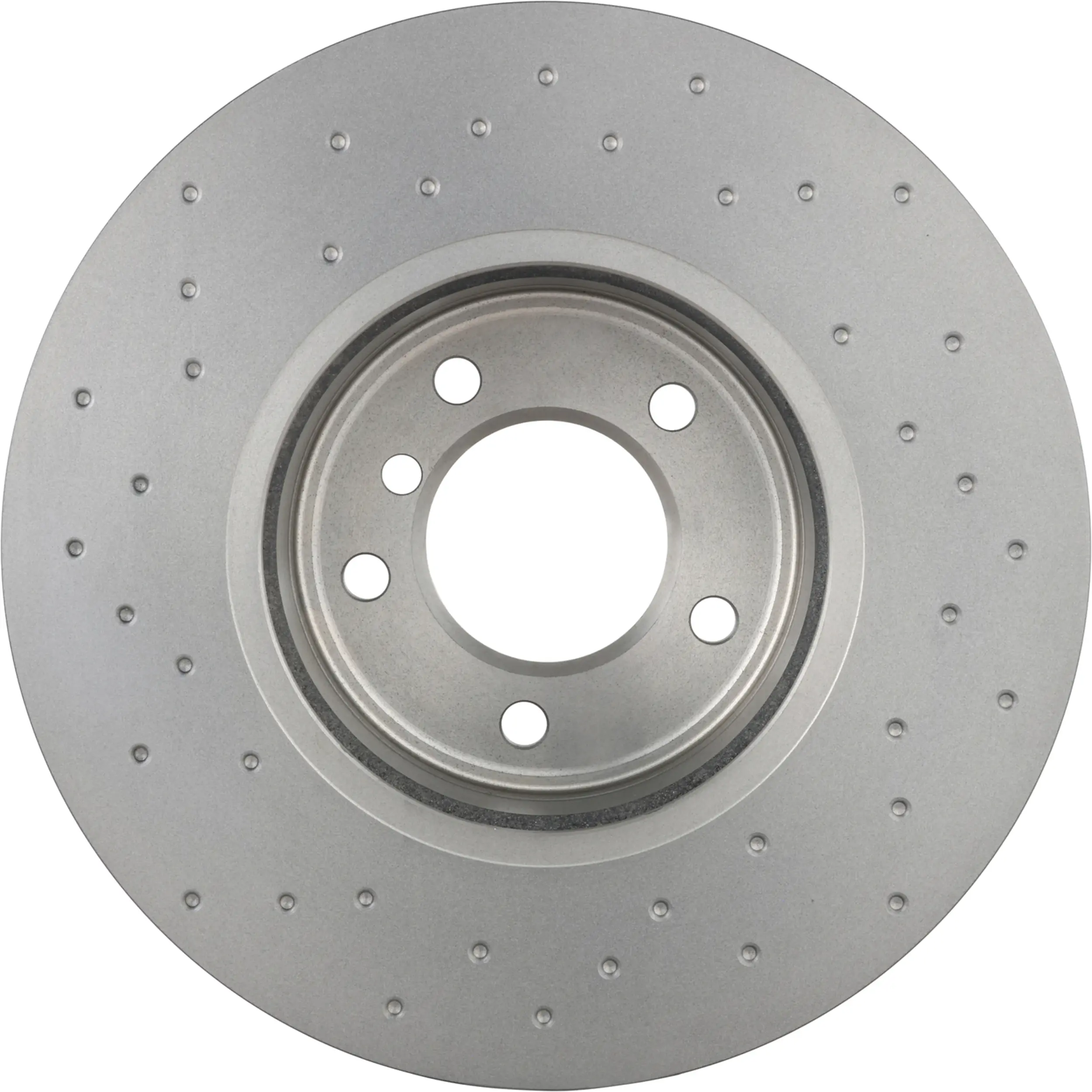 Disc Brake Kit miniature 5