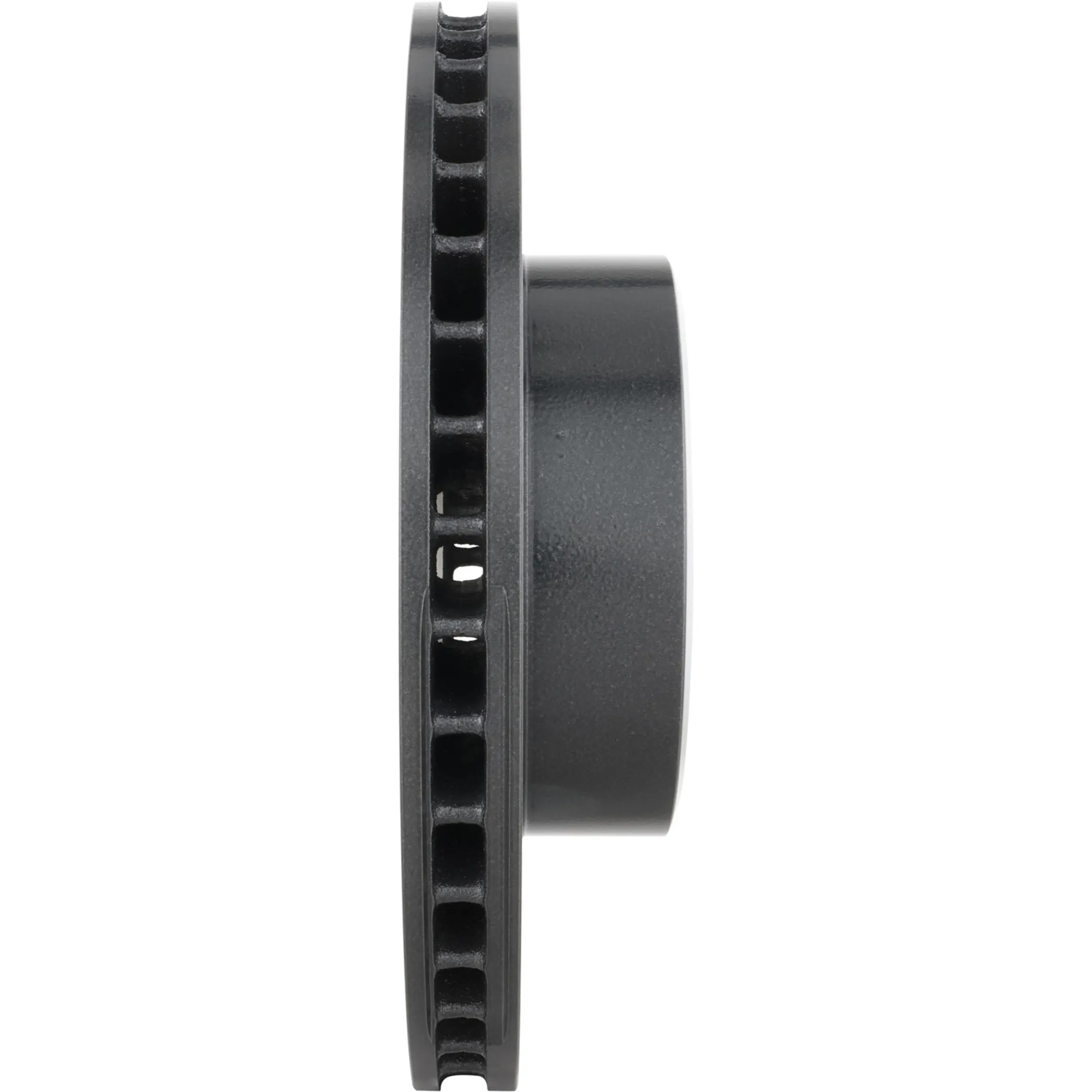 Disc Brake Kit miniature 3