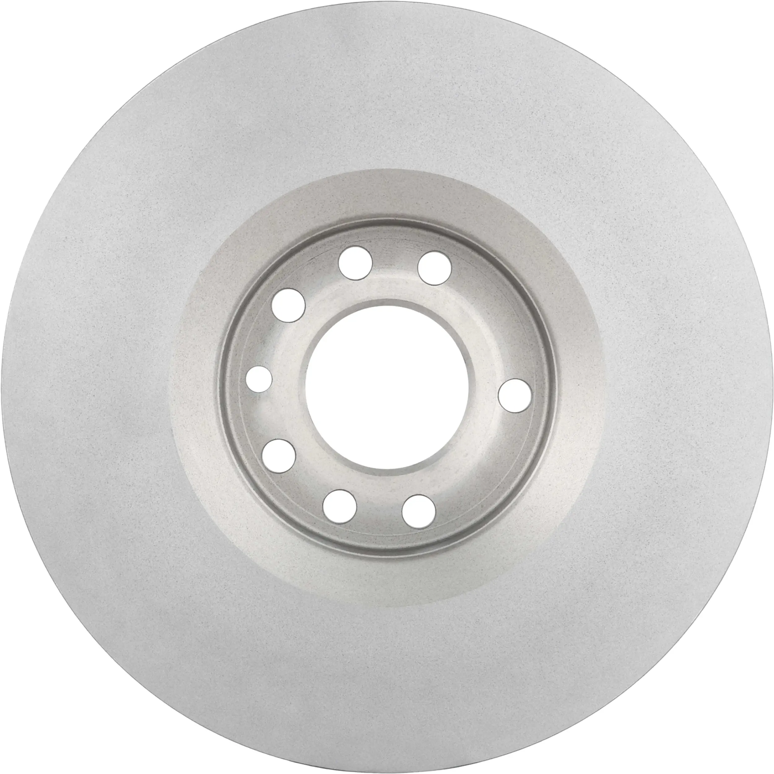 Disc Brake Kit miniature 7