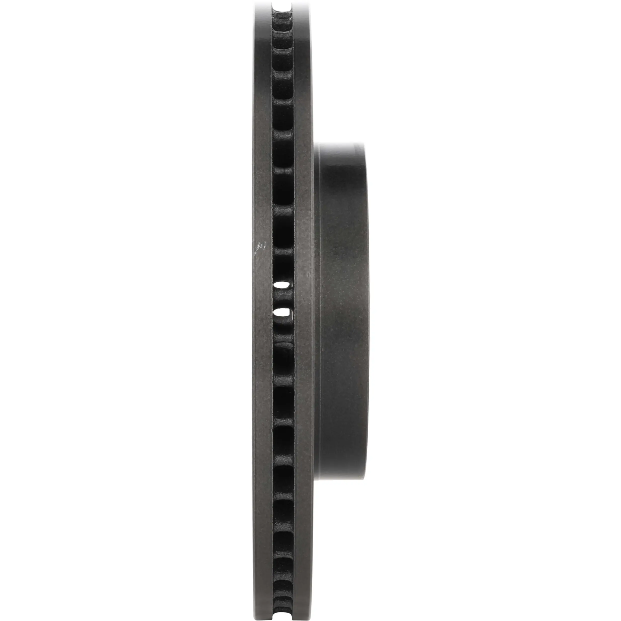 Disc Brake Kit miniature 6