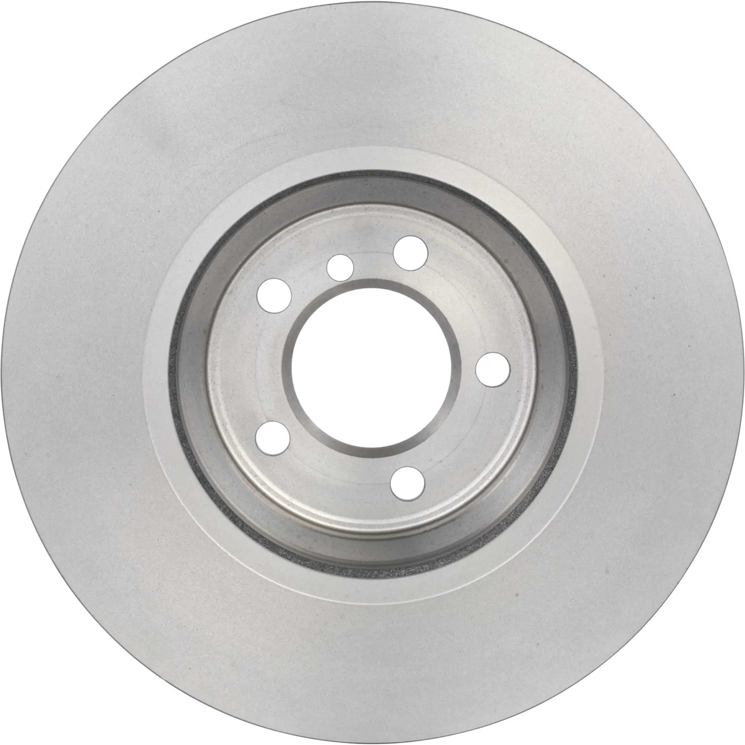 Disc Brake Kit thumbnail 2