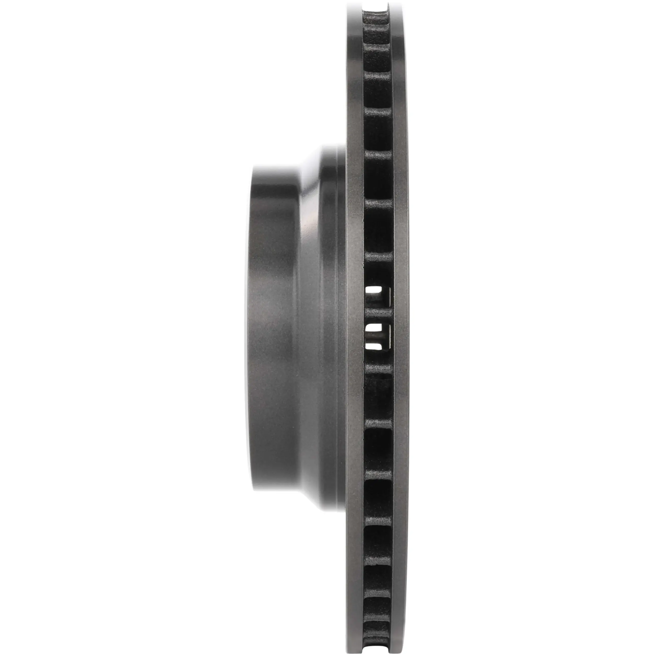 Disc Brake Kit thumbnail 3