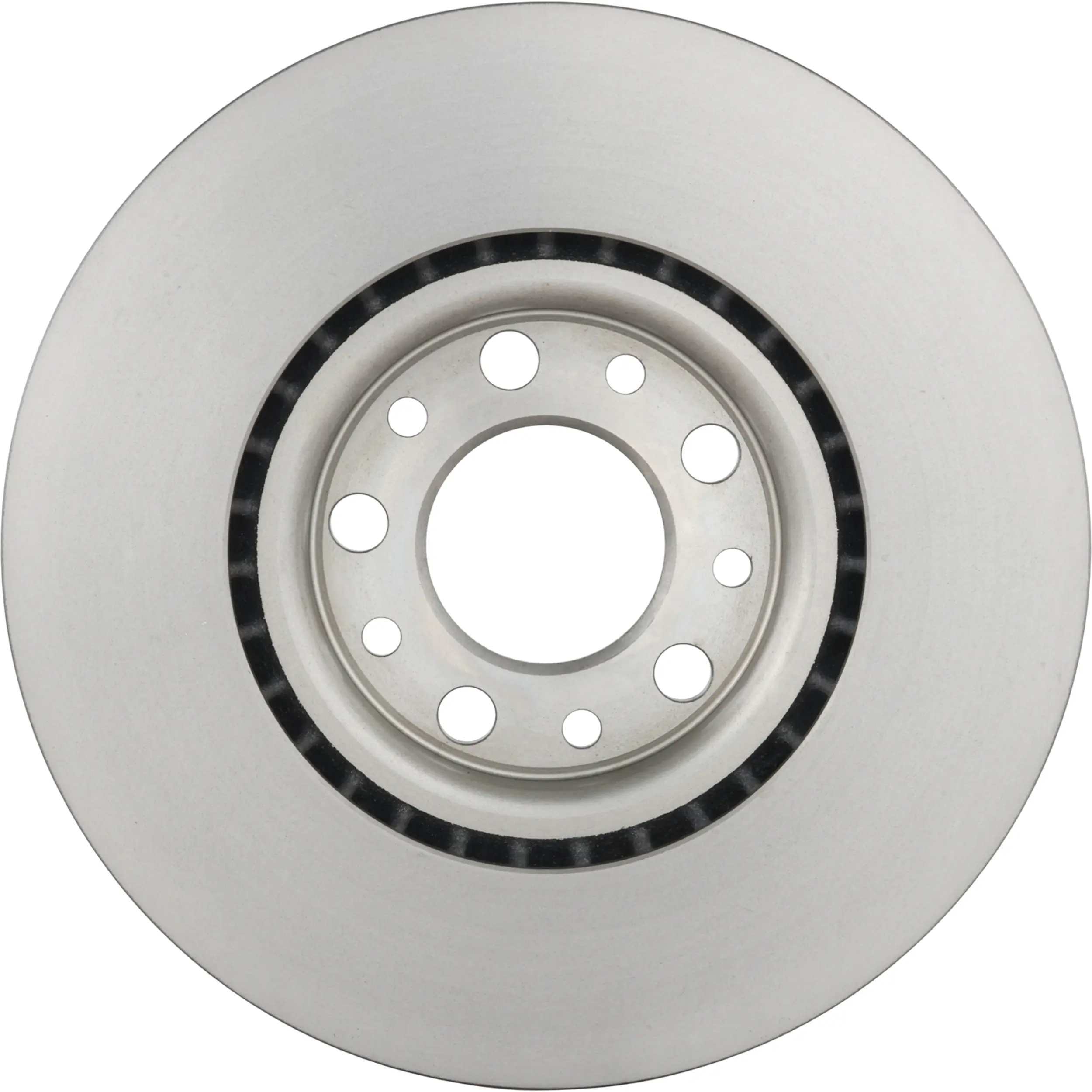 Disc Brake Kit miniature 3