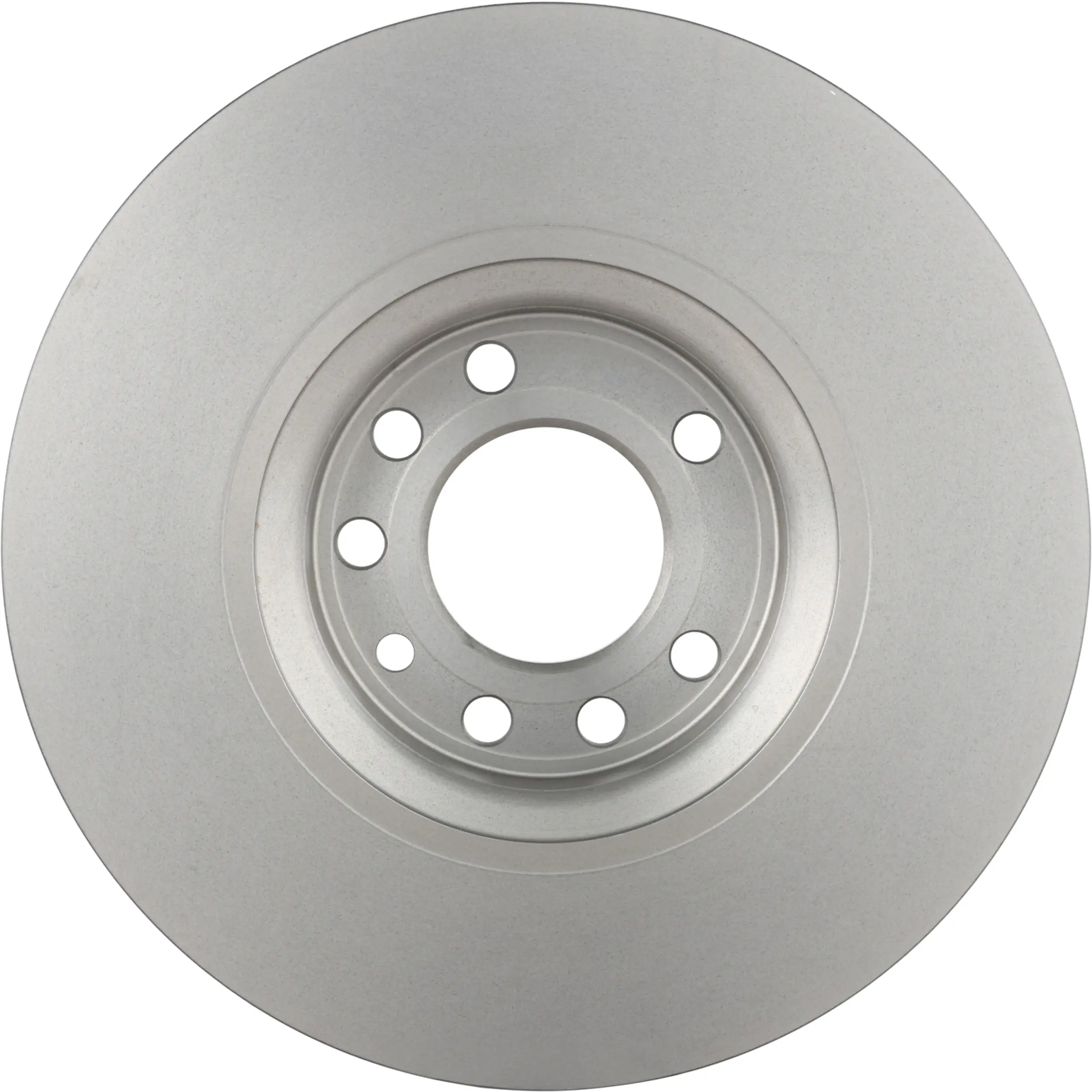 Disc Brake Kit miniature 4