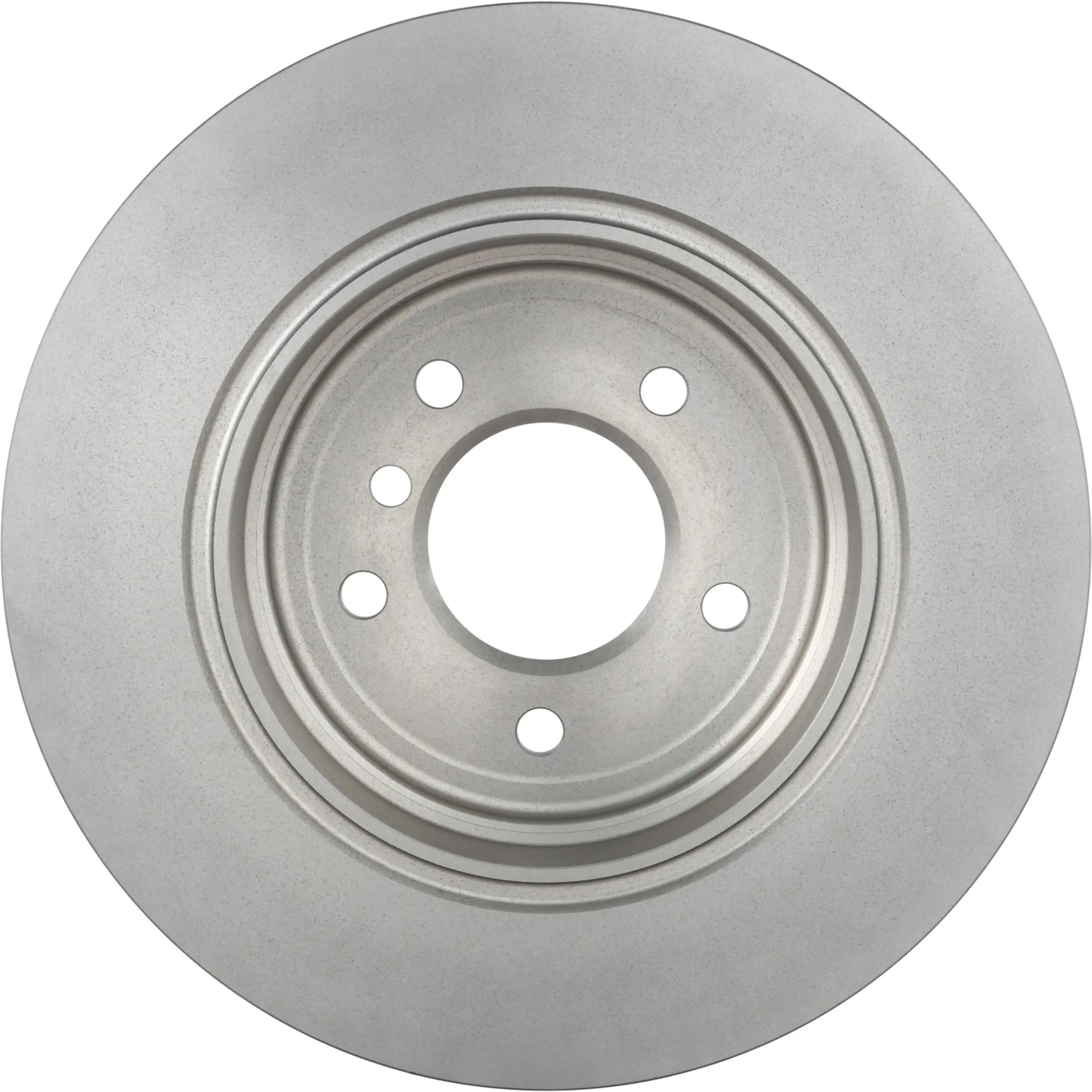 Disc Brake Kit thumbnail 4