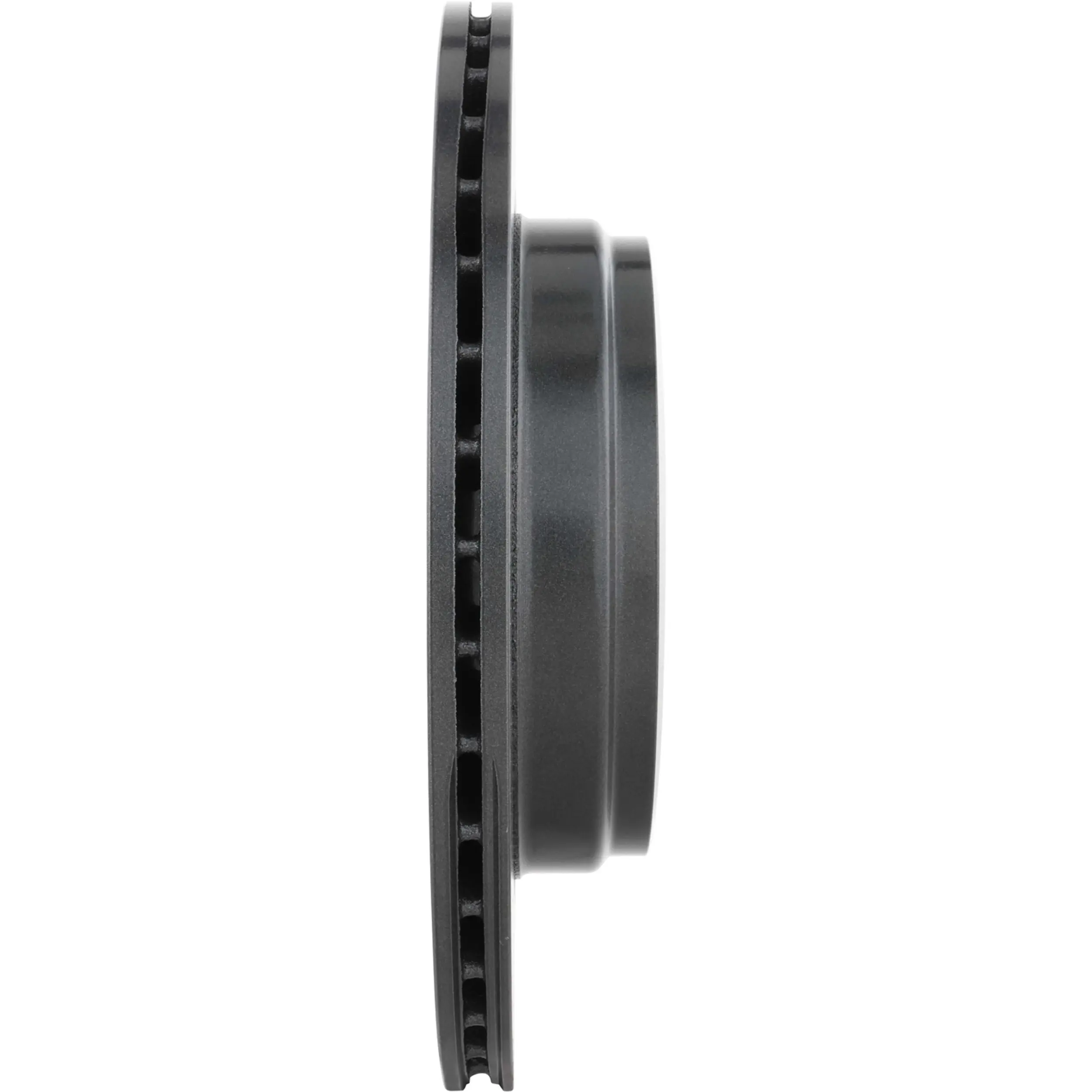 Disc Brake Kit thumbnail 5