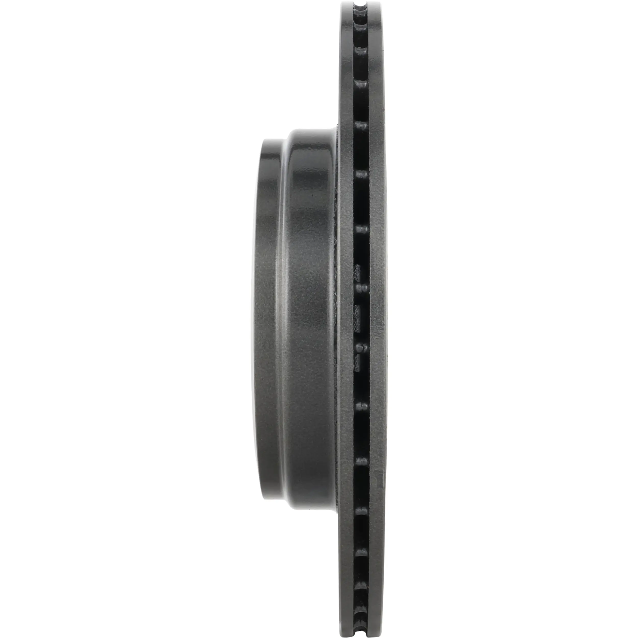 Disc Brake Kit miniature 4