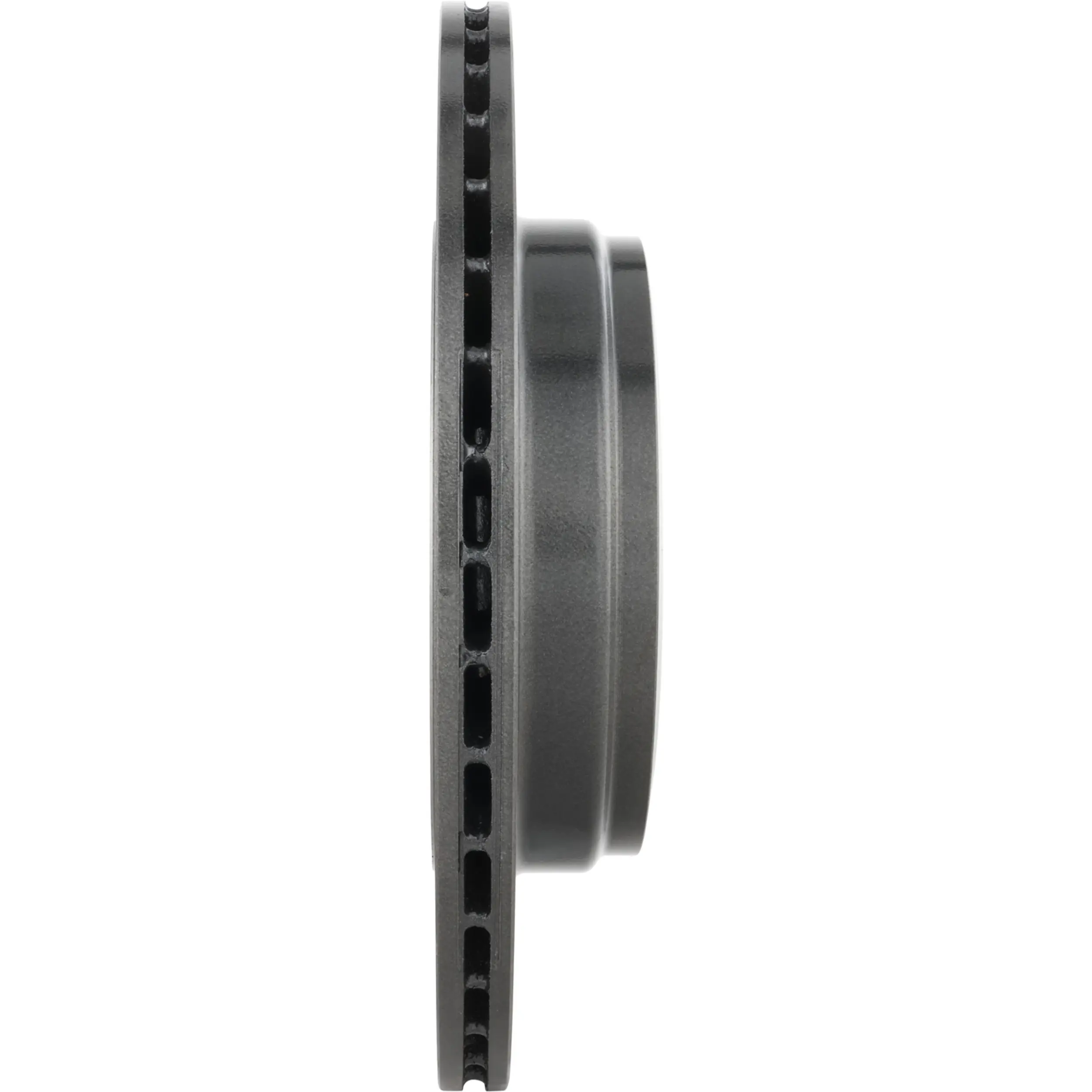 Disc Brake Kit miniature 2