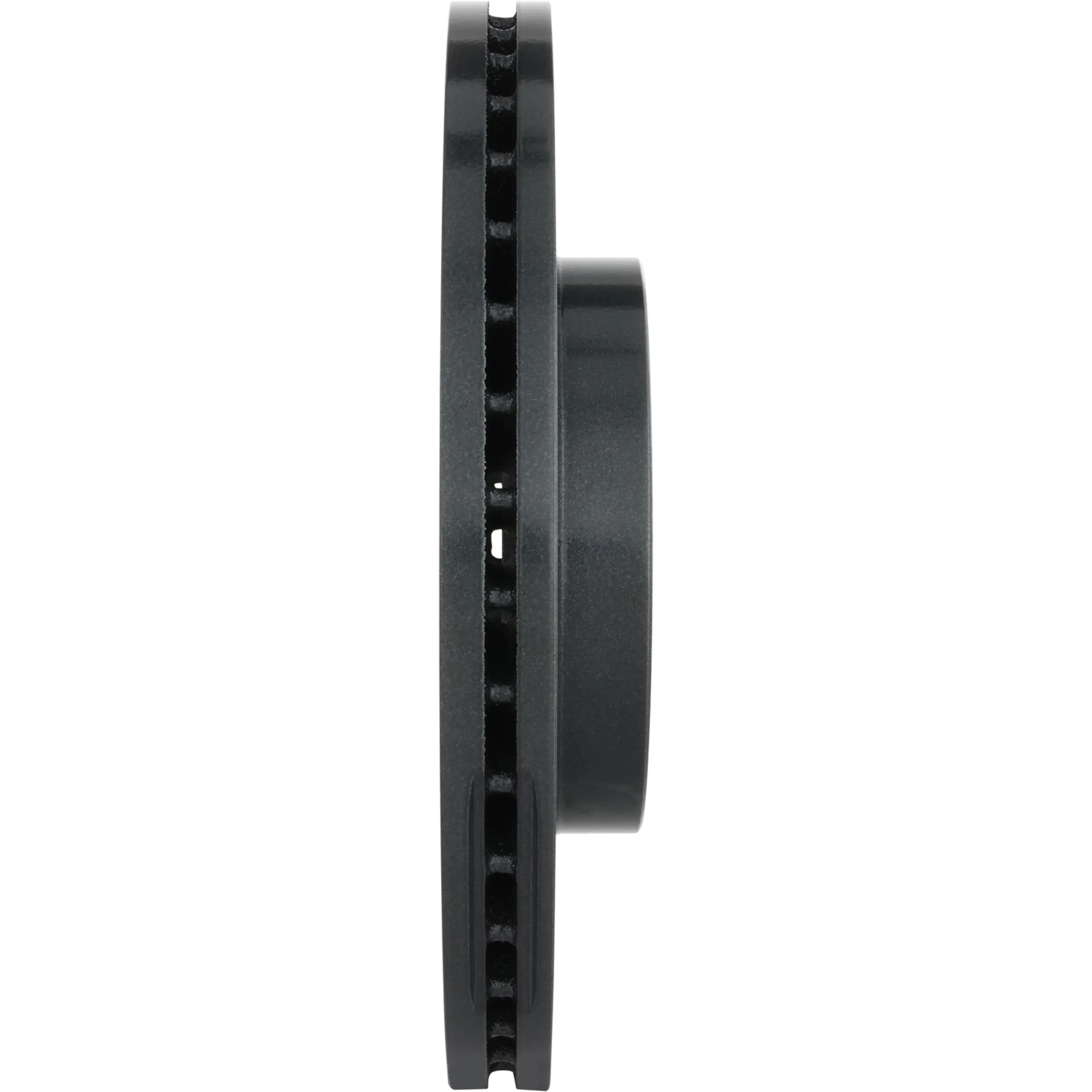 Disc Brake Kit miniature 4