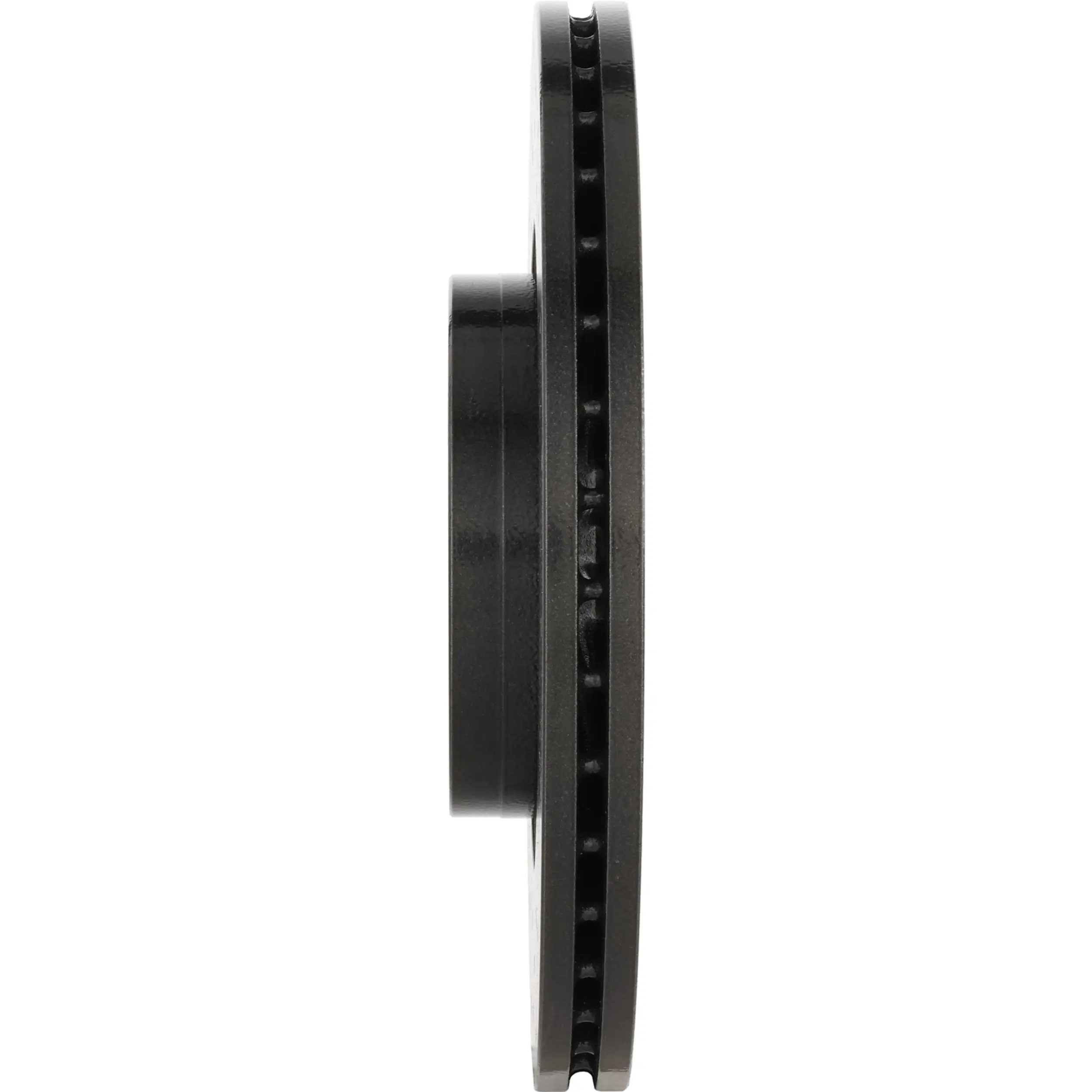 Disc Brake Rotor miniature 3