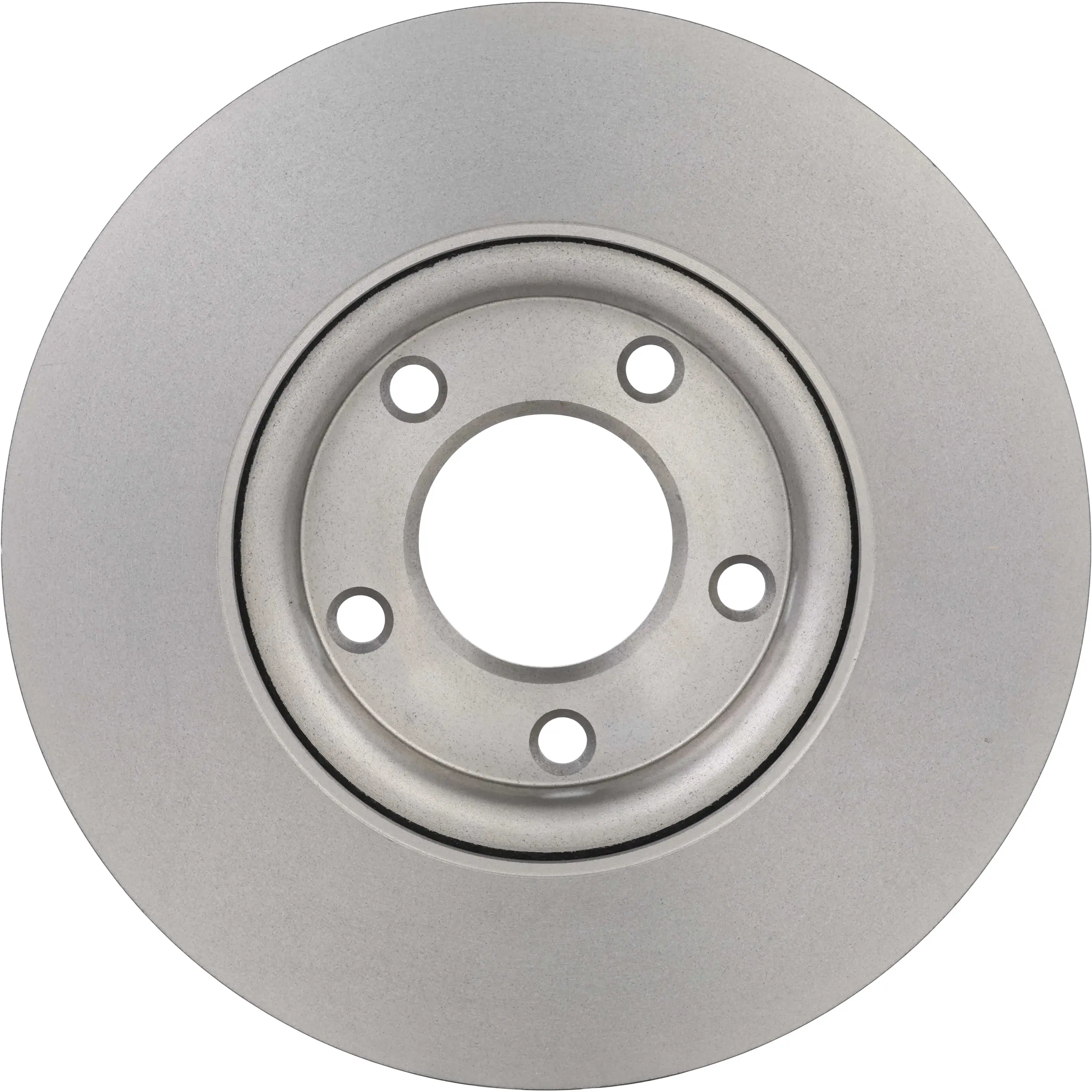 Disc Brake Kit miniature 11